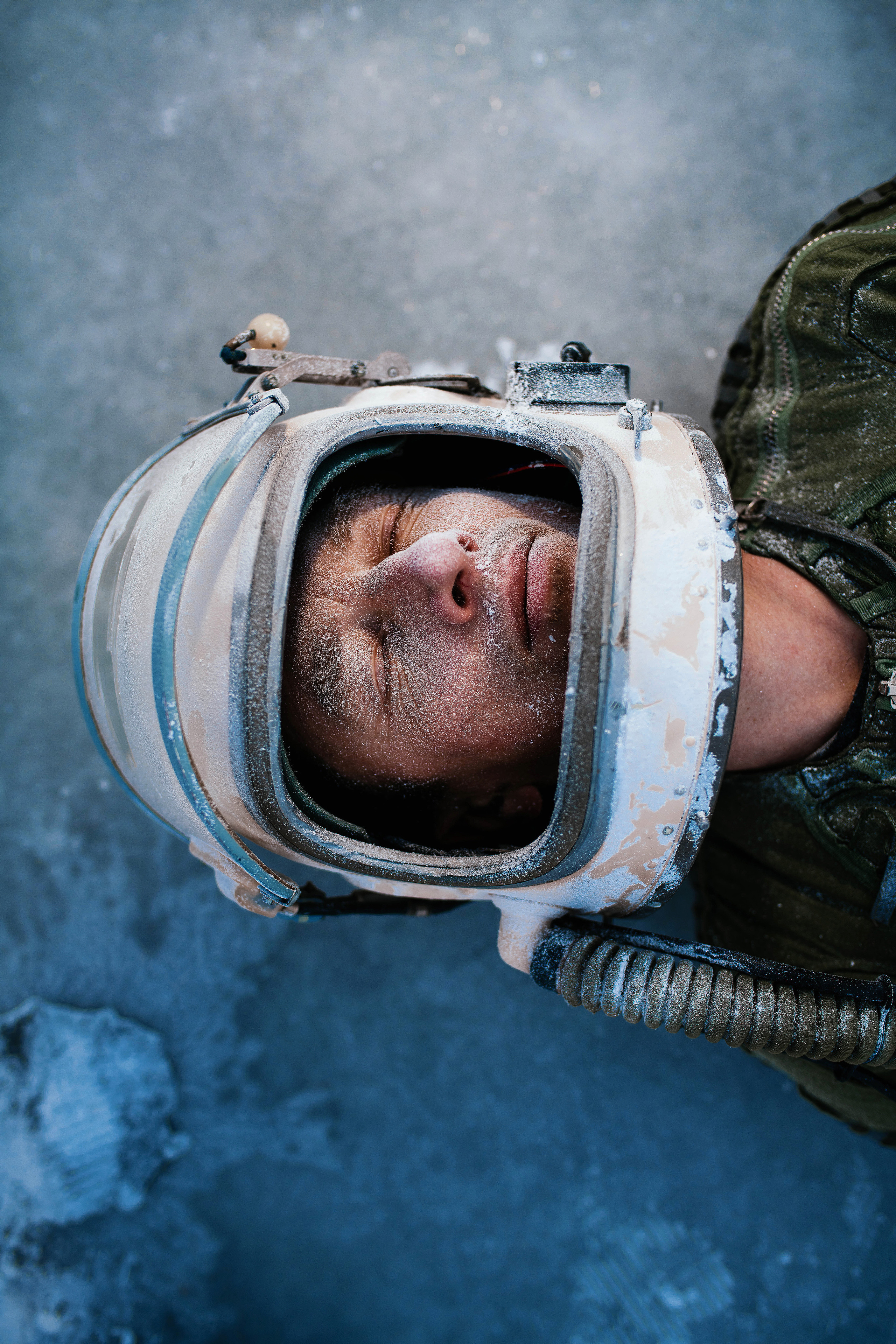 Космос. Свадебный, семейный фотограф в Рязани Лена Брант