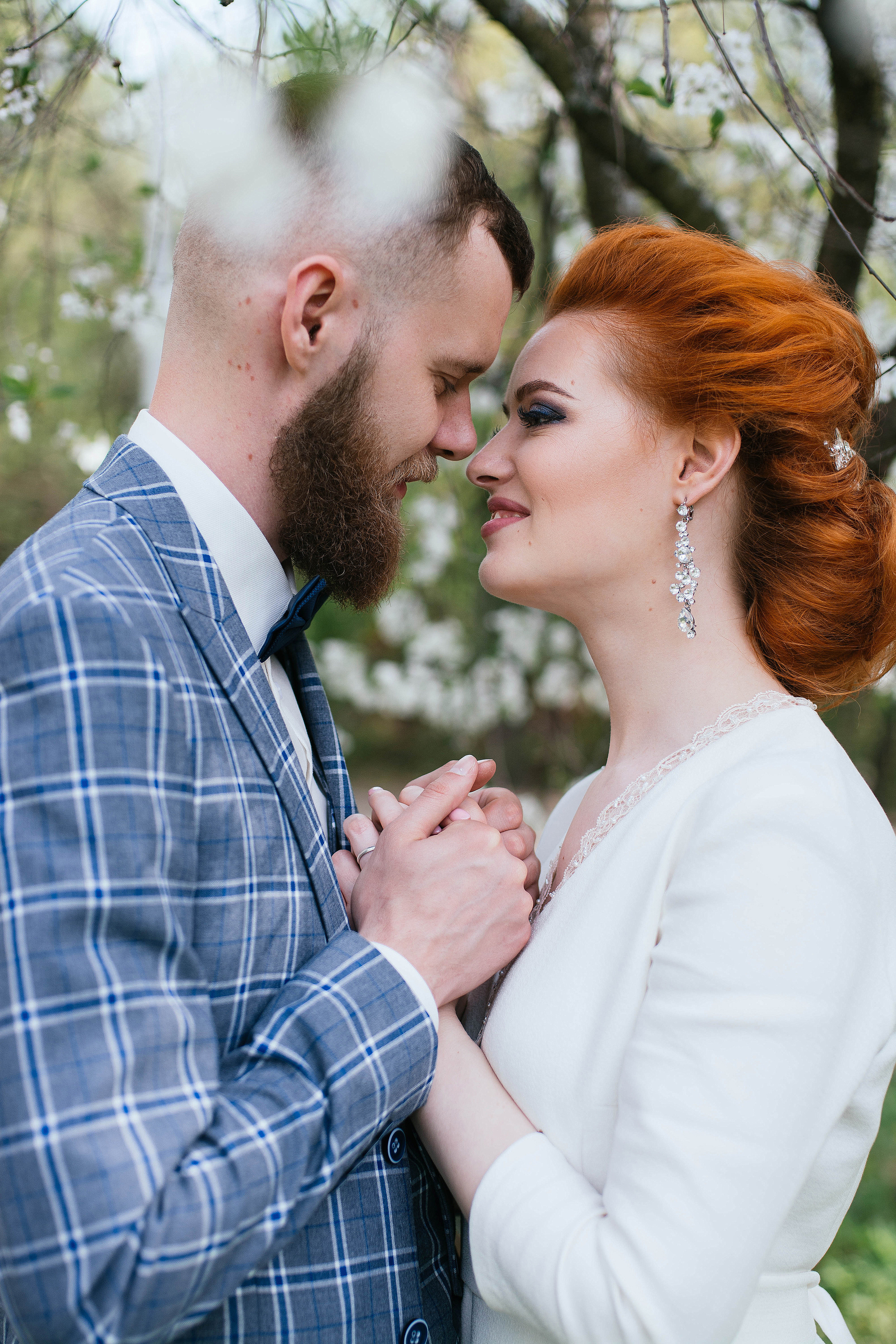 Wedding day #19. Свадебный, семейный фотограф в Рязани Лена Брант