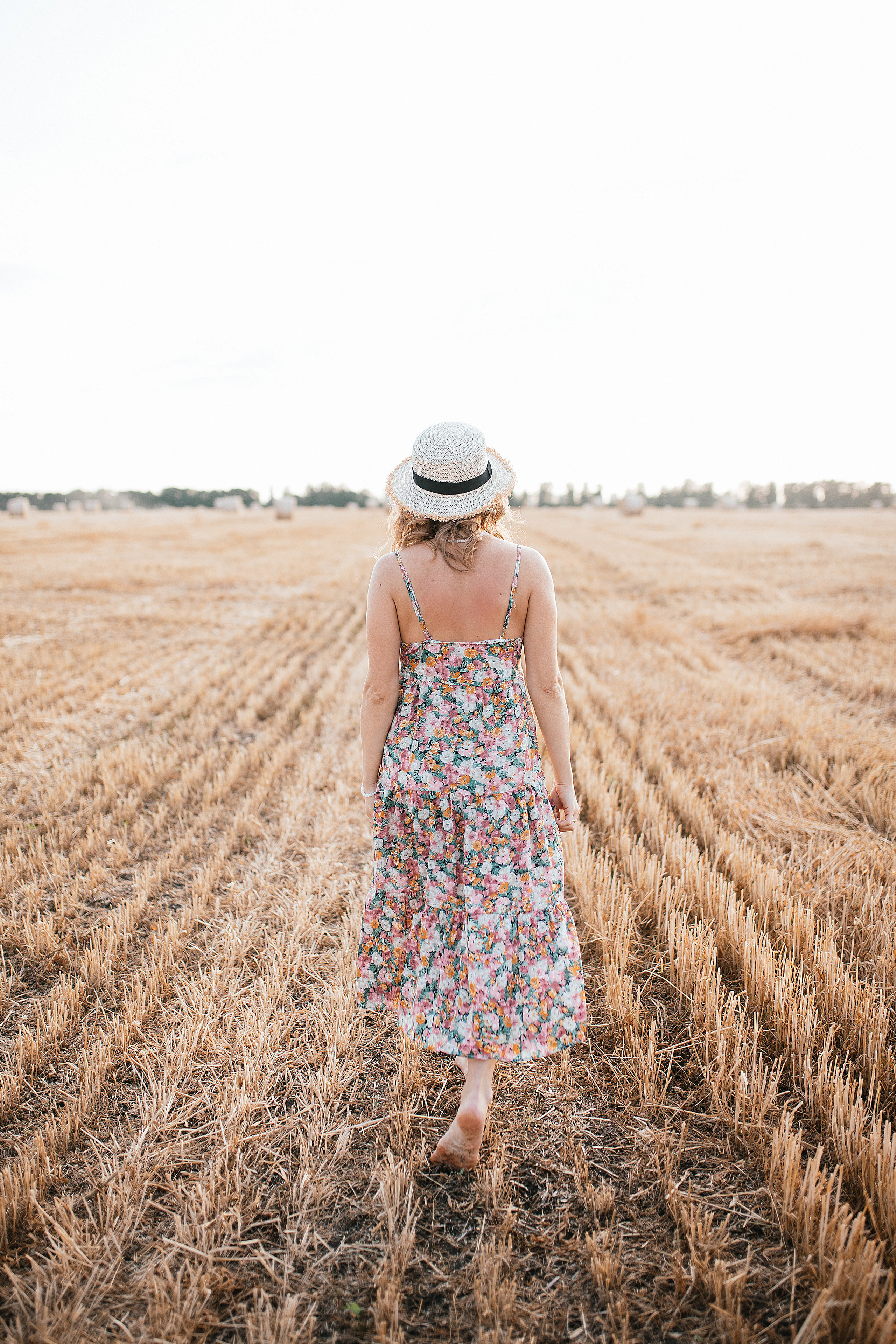 Ирина. Свадебный, семейный фотограф в Рязани Лена Брант