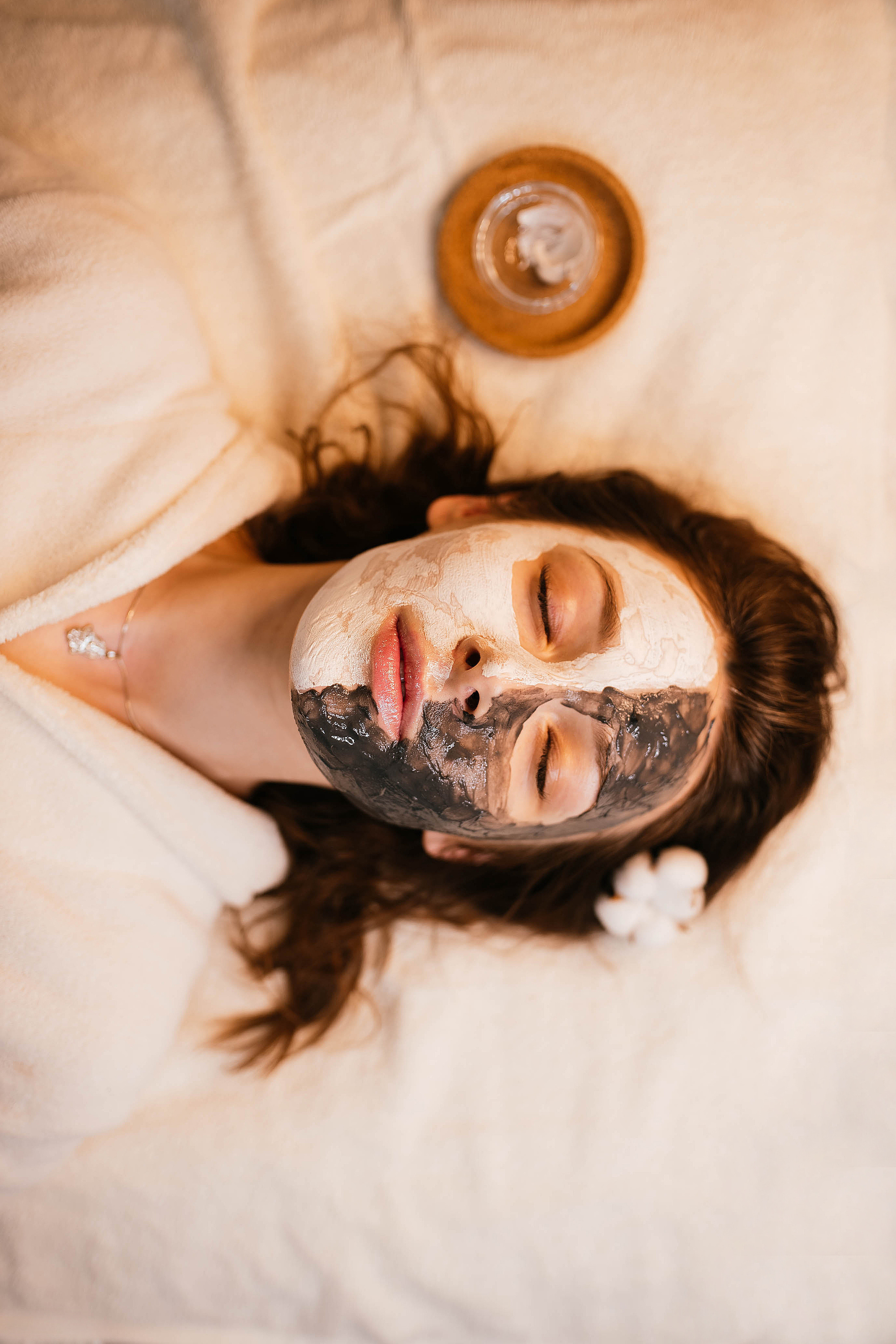 Для визажиста-косметолога. Свадебный, семейный фотограф в Рязани Лена Брант