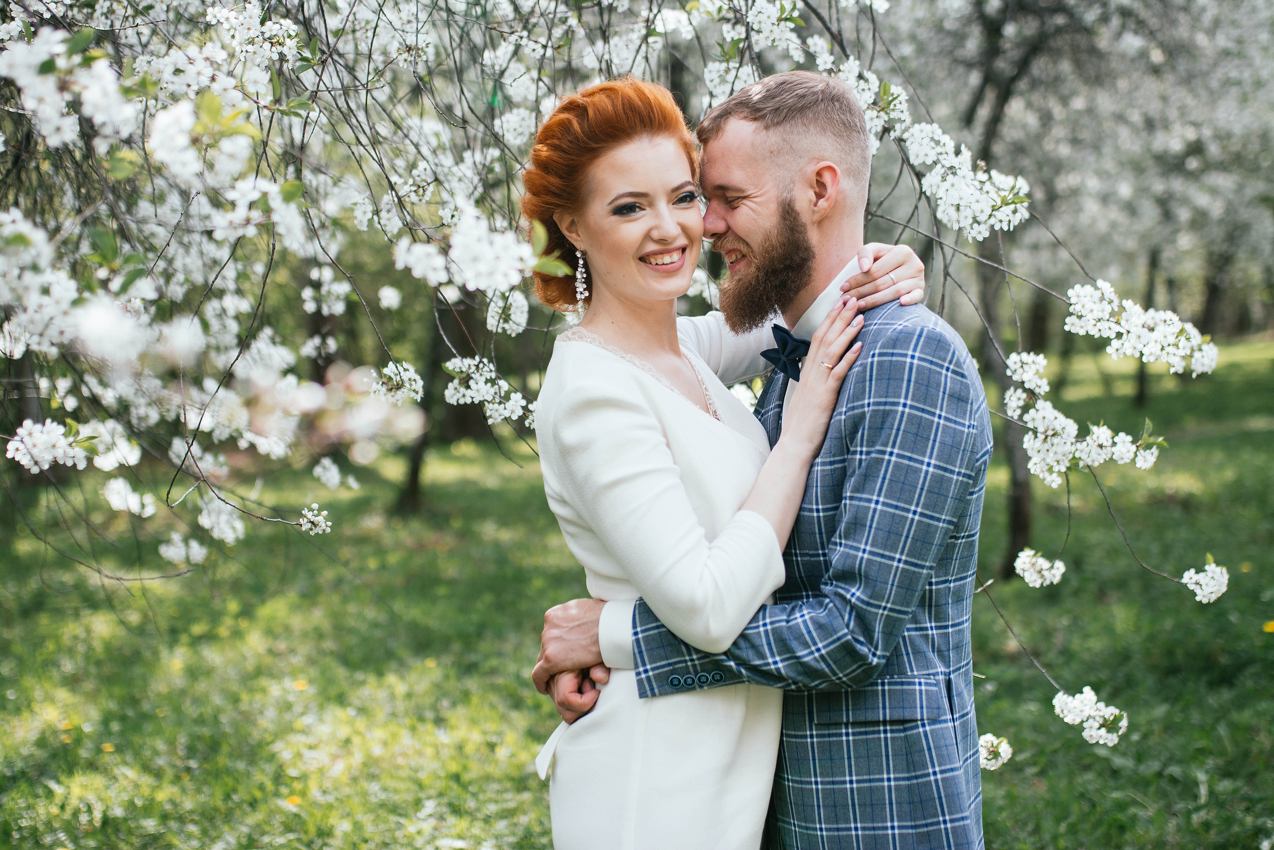 Wedding day #19. Свадебный, семейный фотограф в Рязани Лена Брант