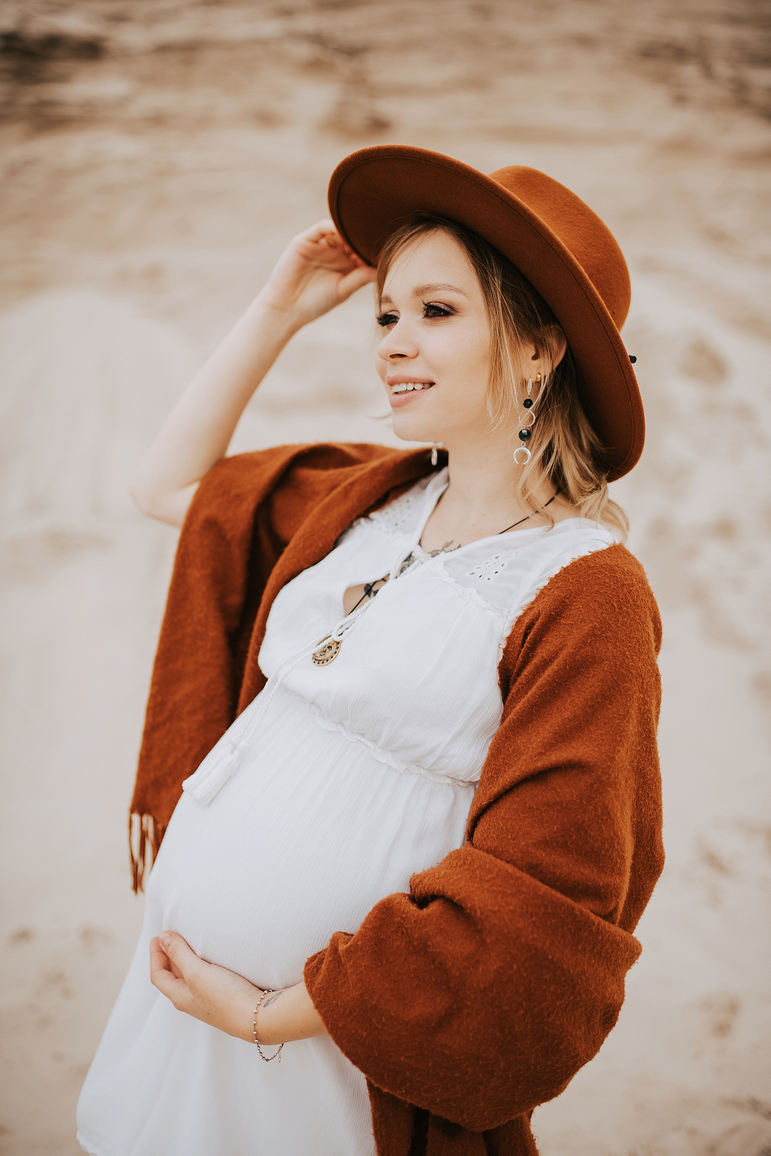 Маргарита. Свадебный, семейный фотограф в Рязани Лена Брант