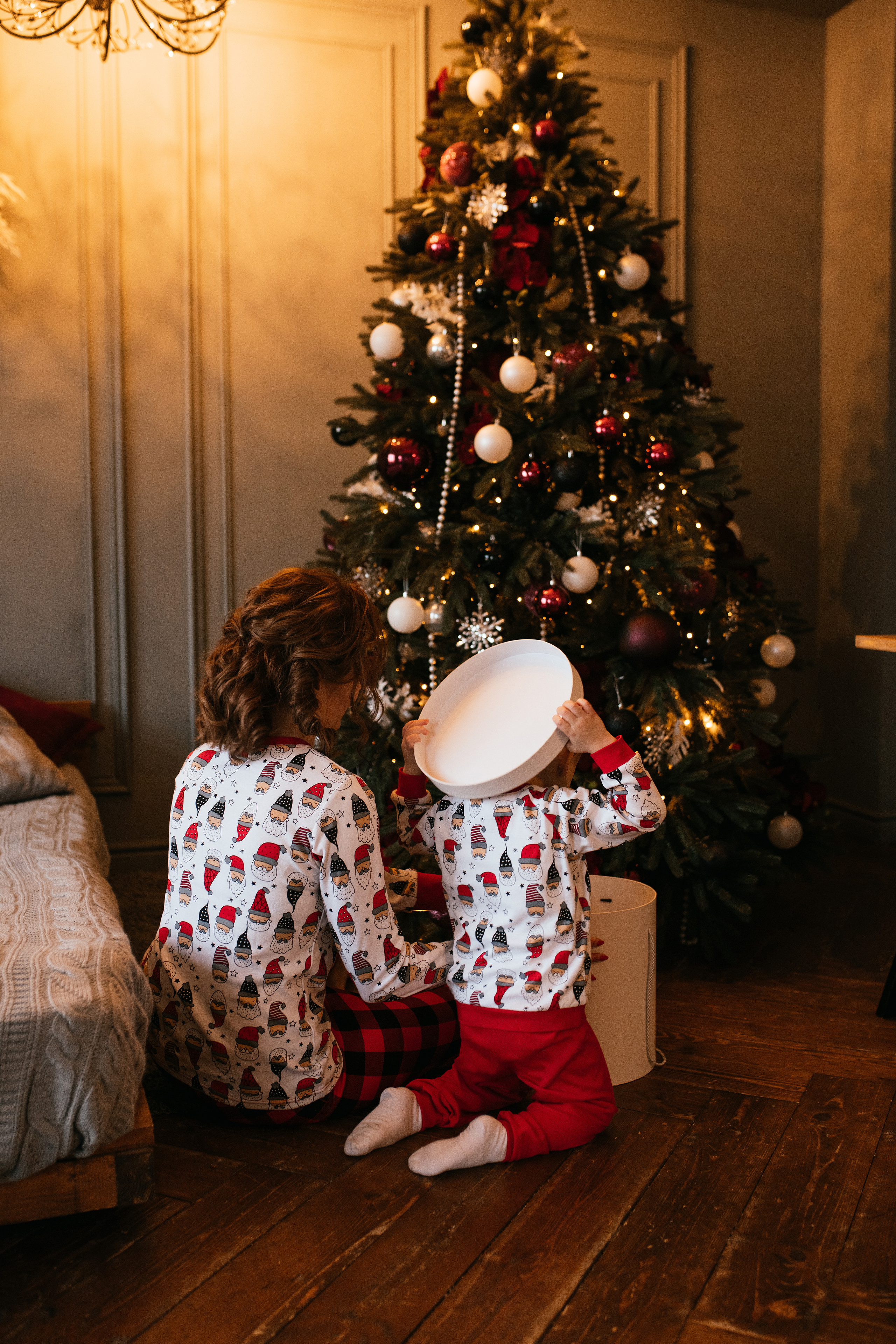 Фотостудия Артель. Свадебный, семейный фотограф в Рязани Лена Брант