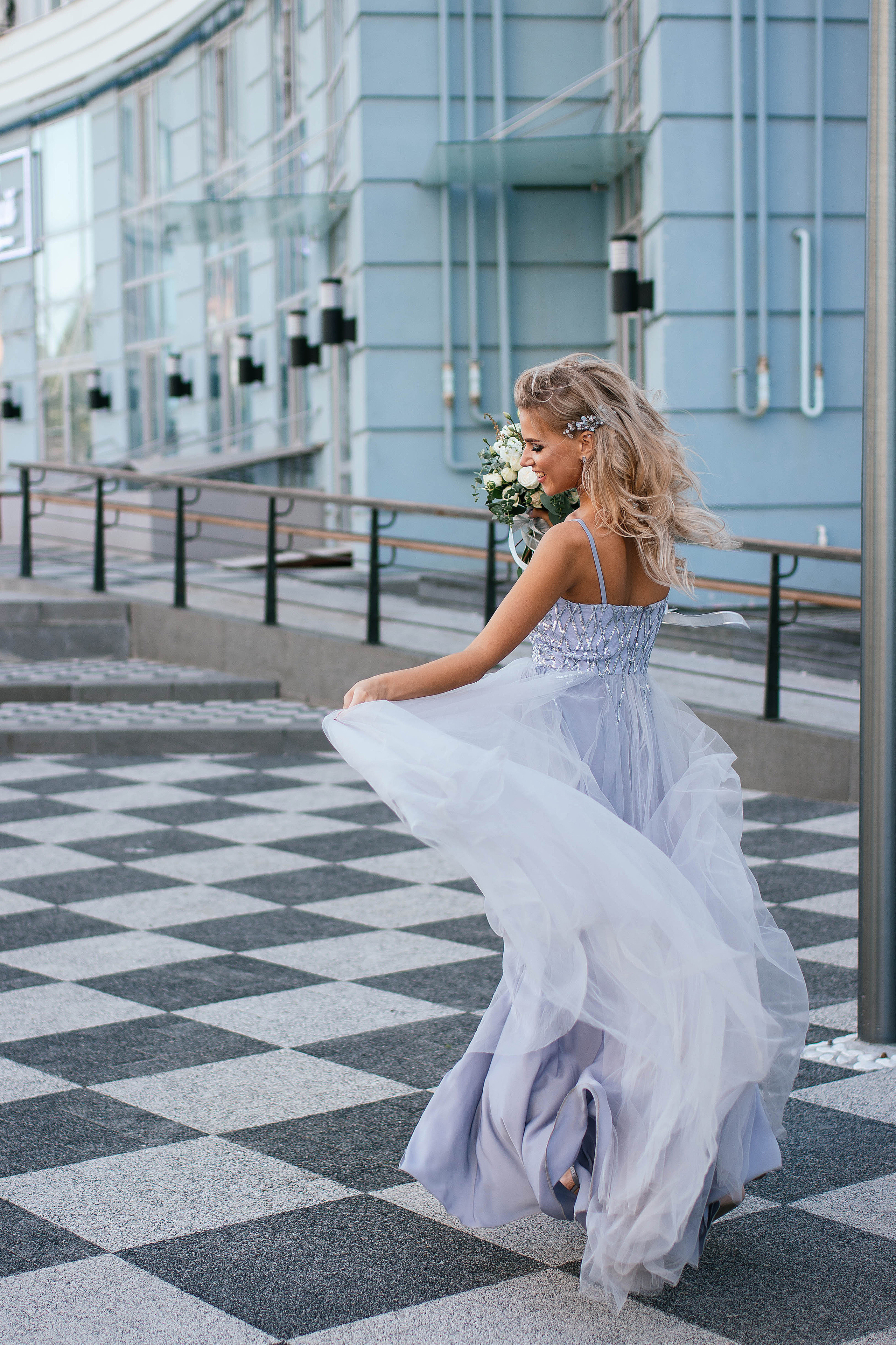 Wedding day #18. Свадебный, семейный фотограф в Рязани Лена Брант