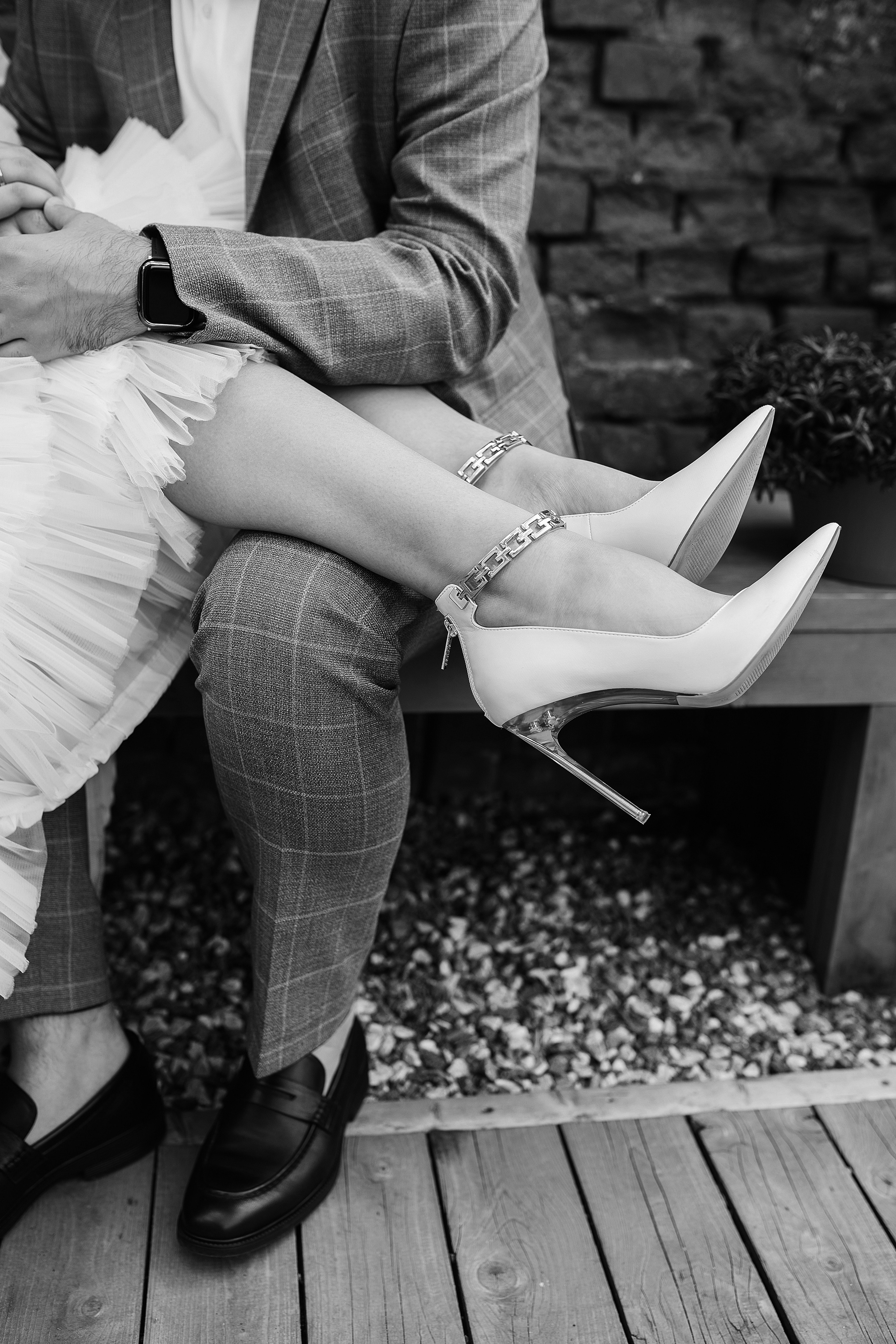 Wedding day #9. Свадебный, семейный фотограф в Рязани Лена Брант