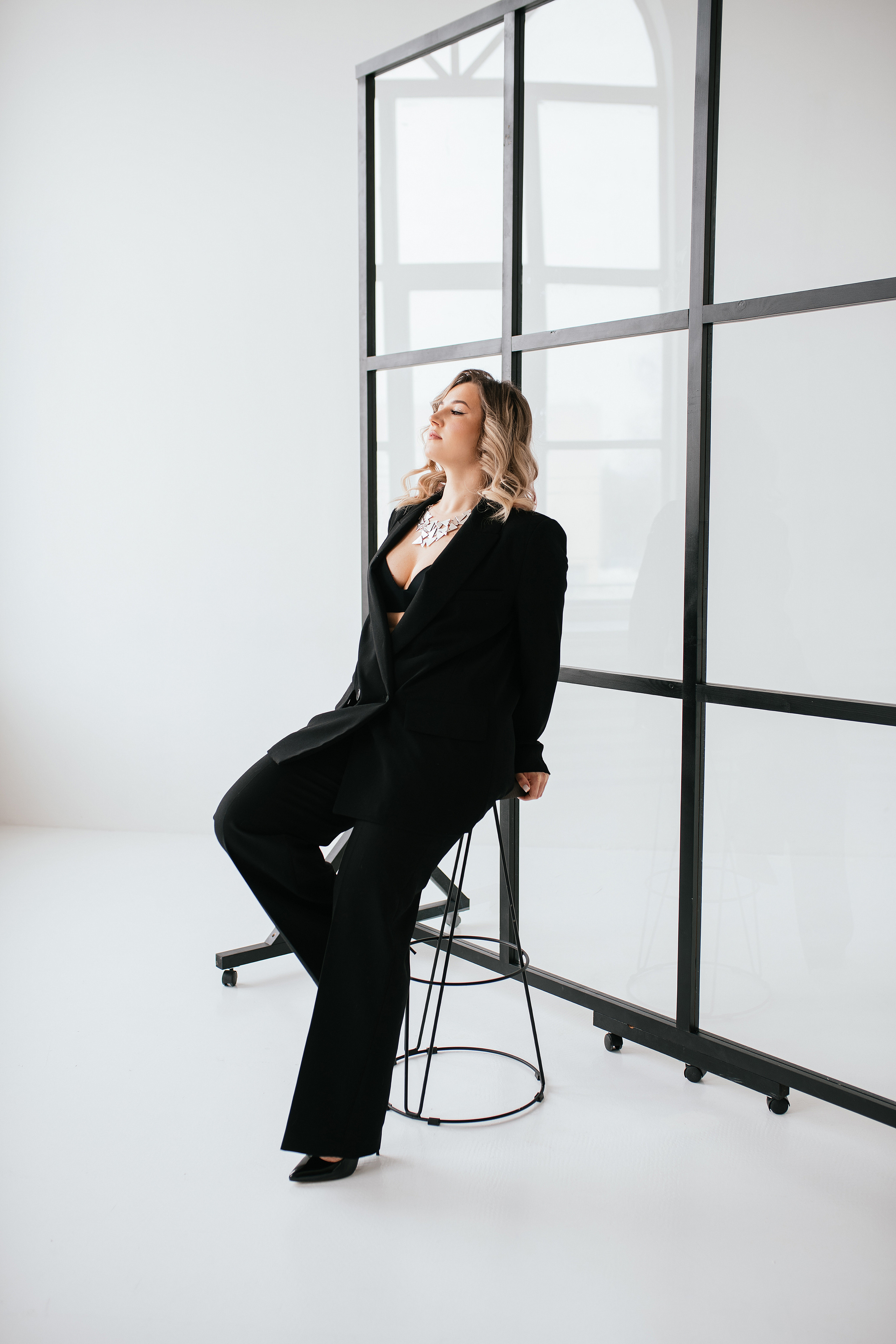 Лена. Свадебный, семейный фотограф в Рязани Лена Брант