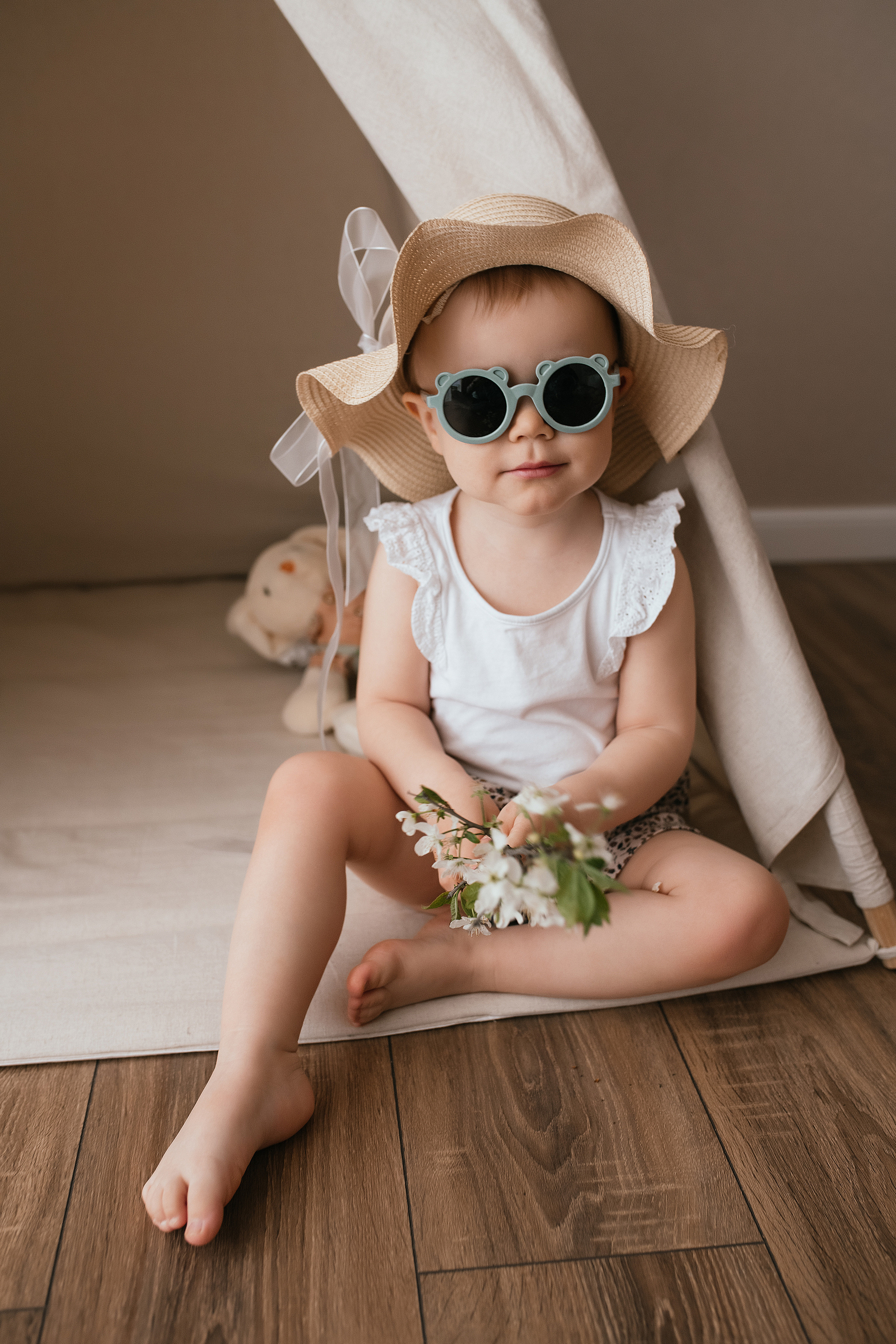 Для магазина на WB. Свадебный, семейный фотограф в Рязани Лена Брант