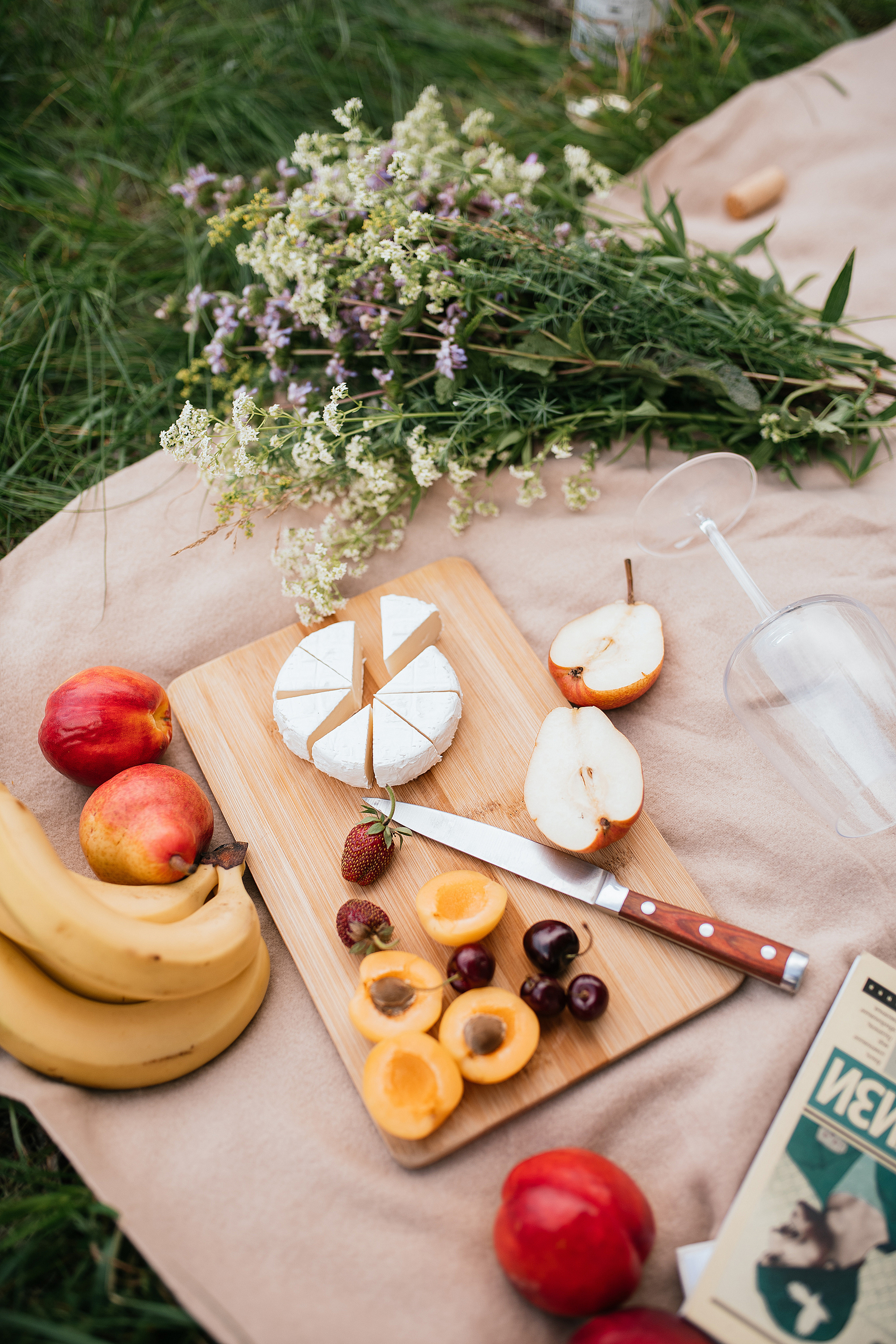 Она сказала «Да!». Свадебный, семейный фотограф в Рязани Лена Брант