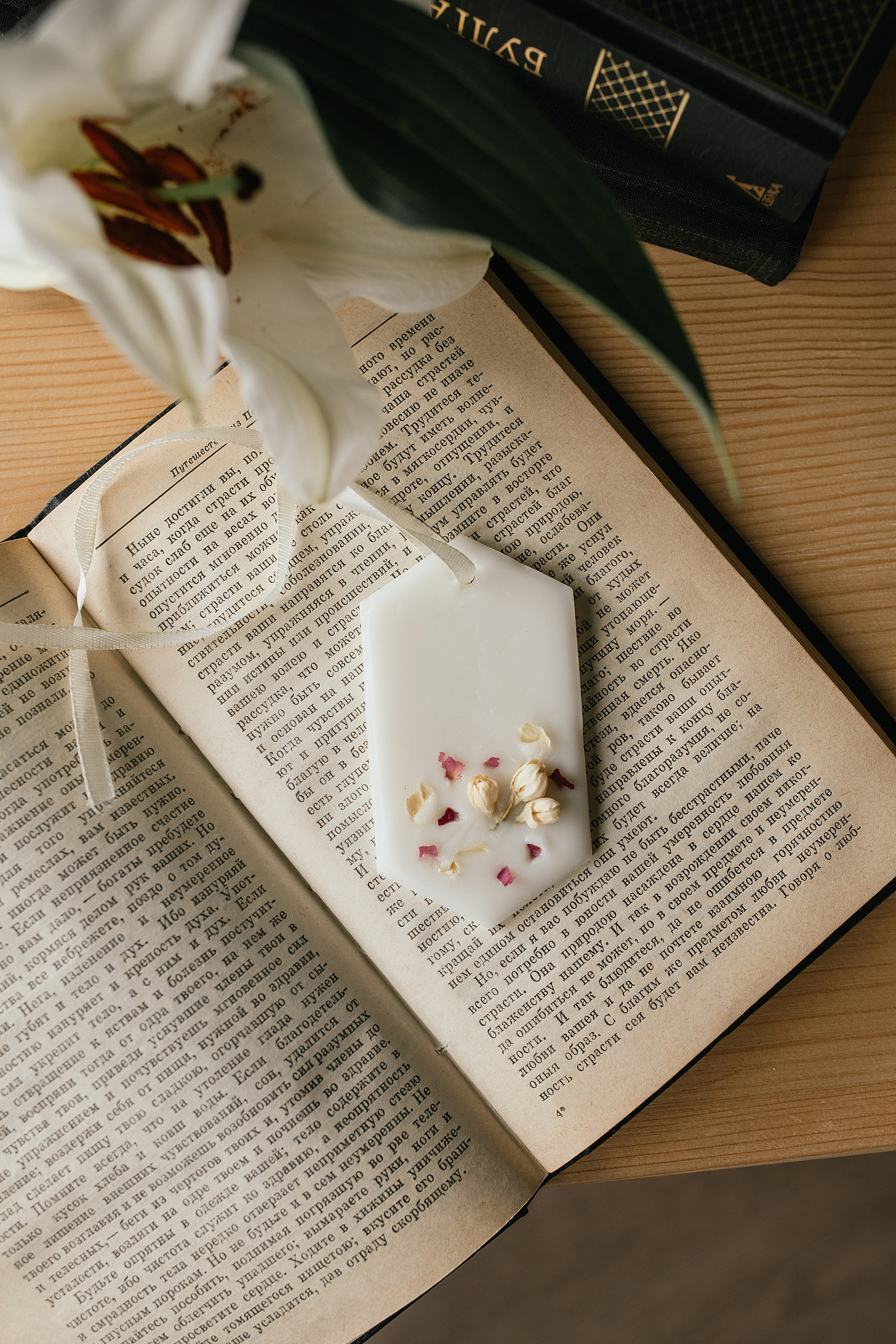 Для магазина свечей ручной работы. Свадебный, семейный фотограф в Рязани Лена Брант