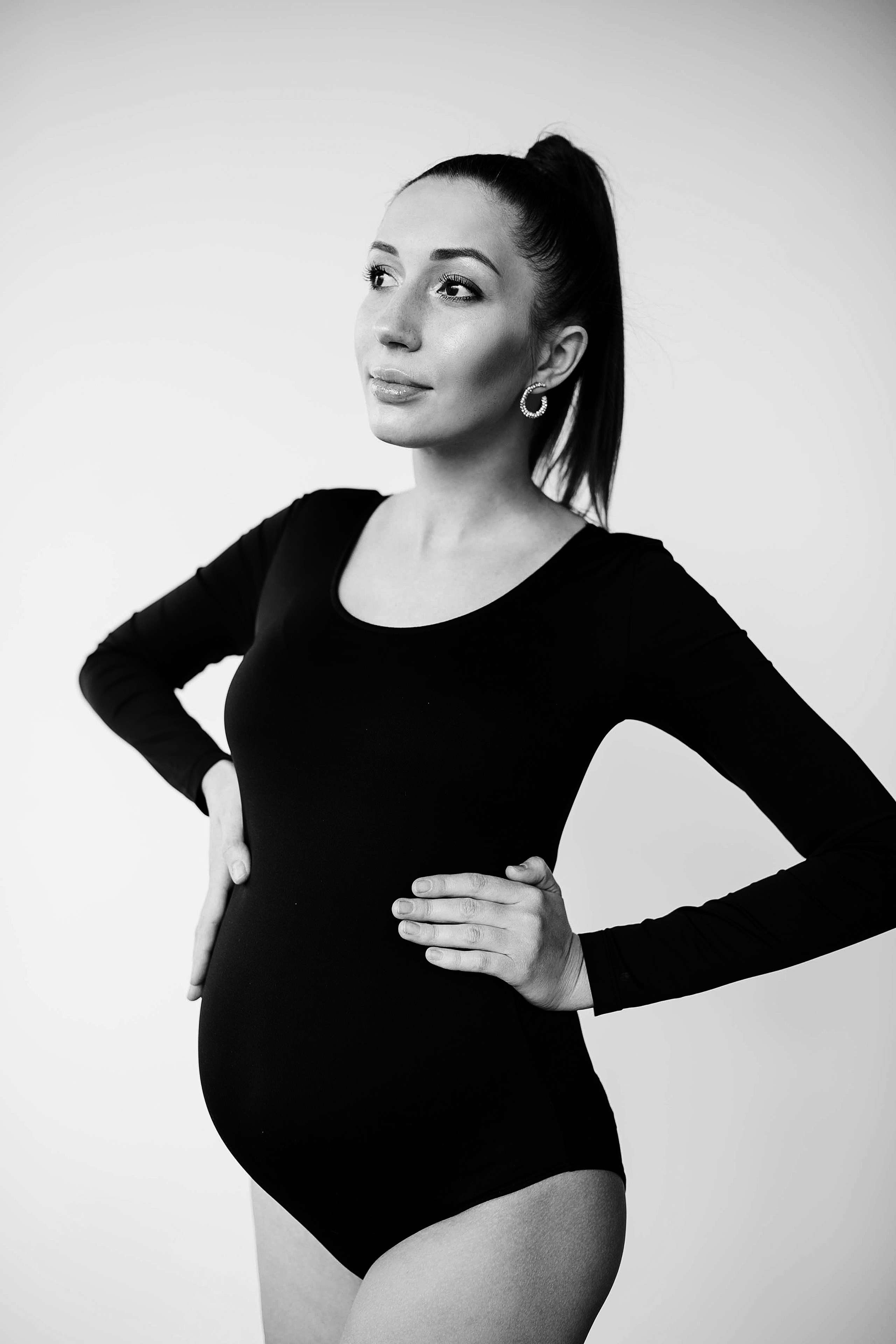 Яна. Свадебный, семейный фотограф в Рязани Лена Брант