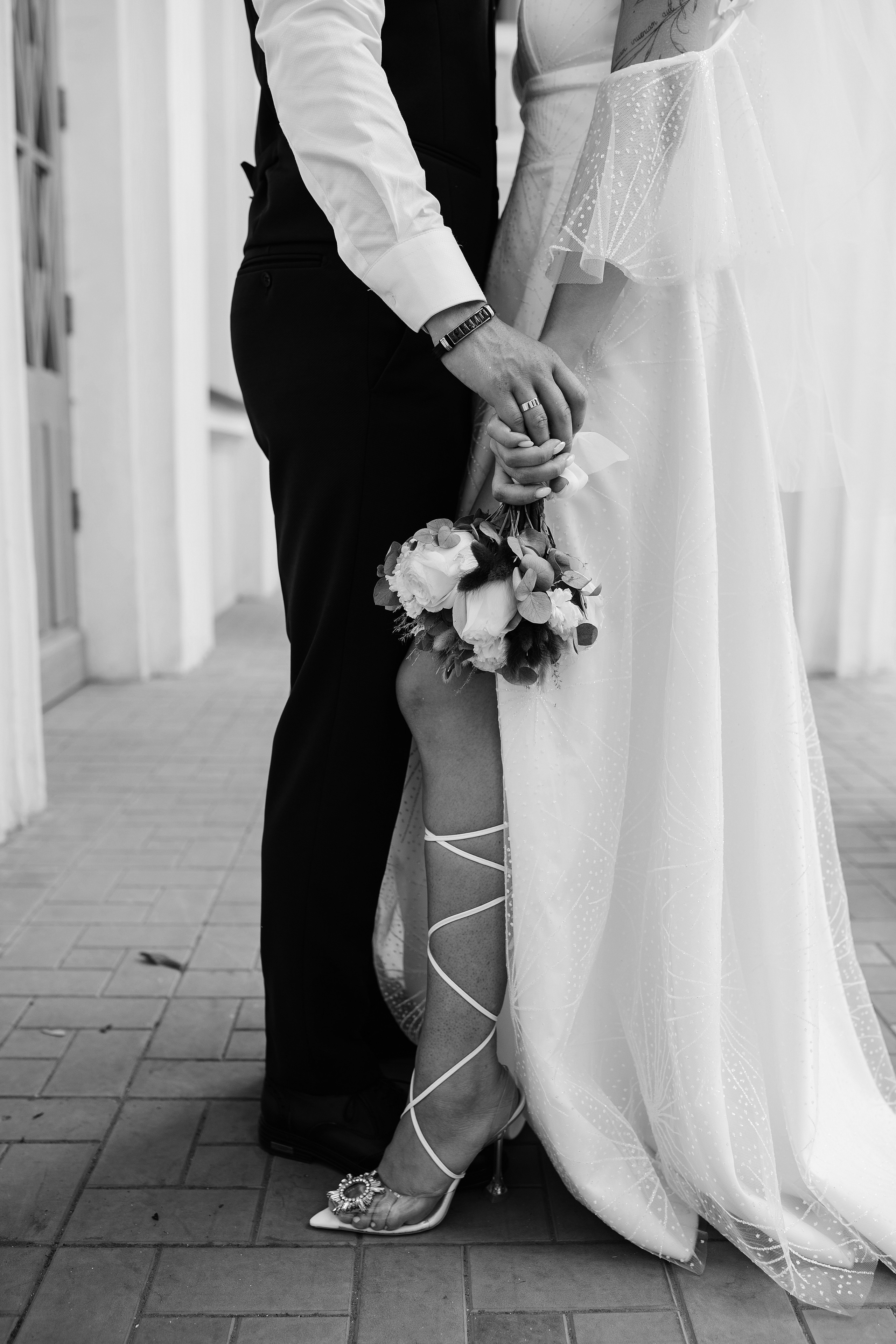 Wedding day #5. Свадебный, семейный фотограф в Рязани Лена Брант