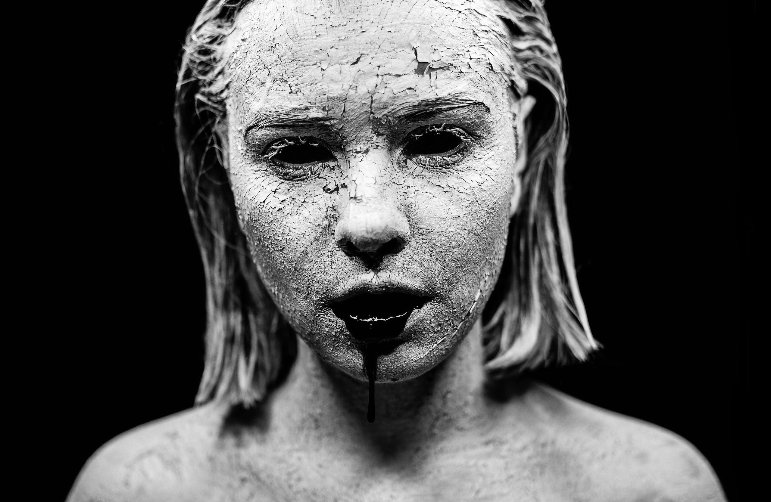 Halloween. Свадебный, семейный фотограф в Рязани Лена Брант