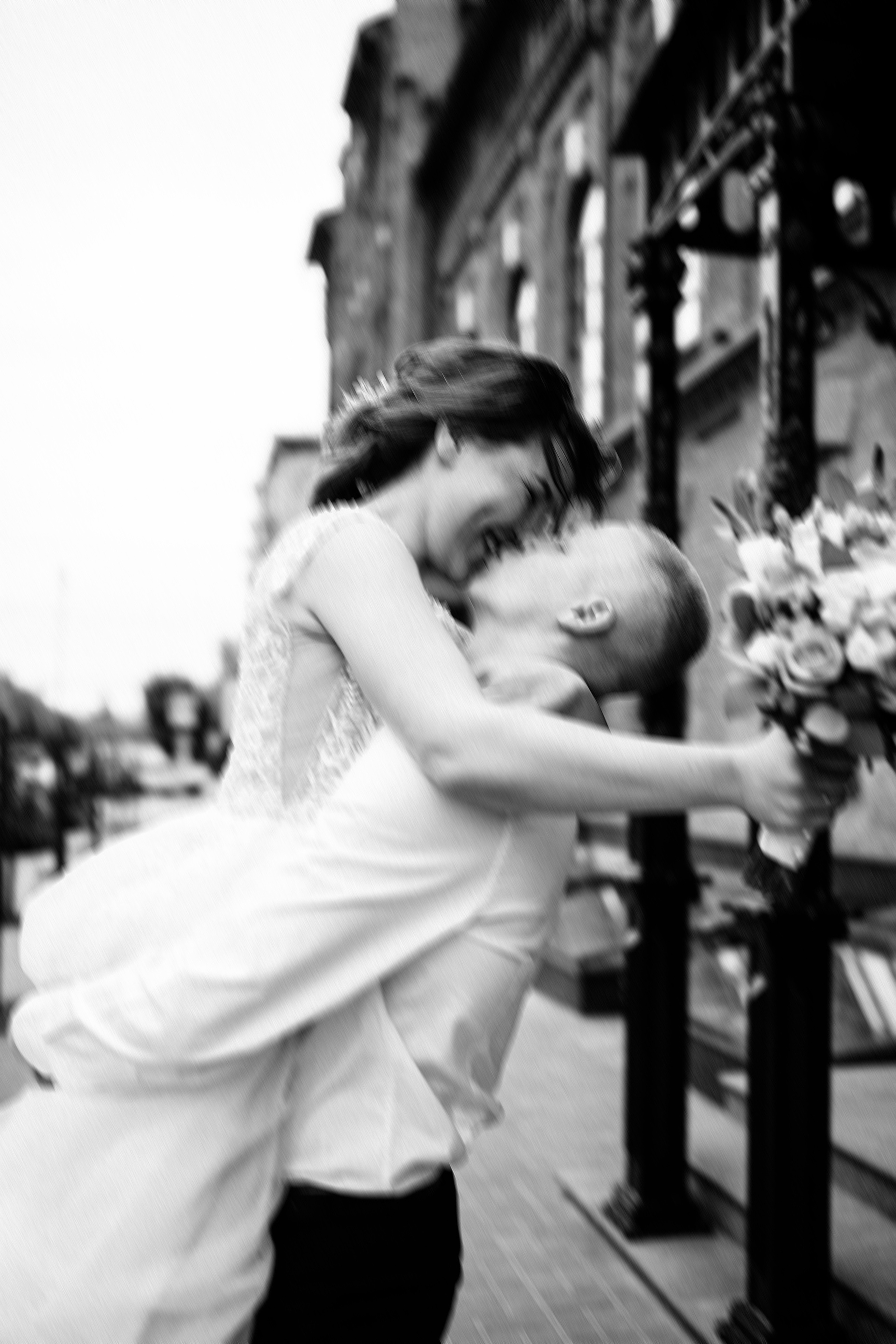 Wedding day #23. Свадебный, семейный фотограф в Рязани Лена Брант