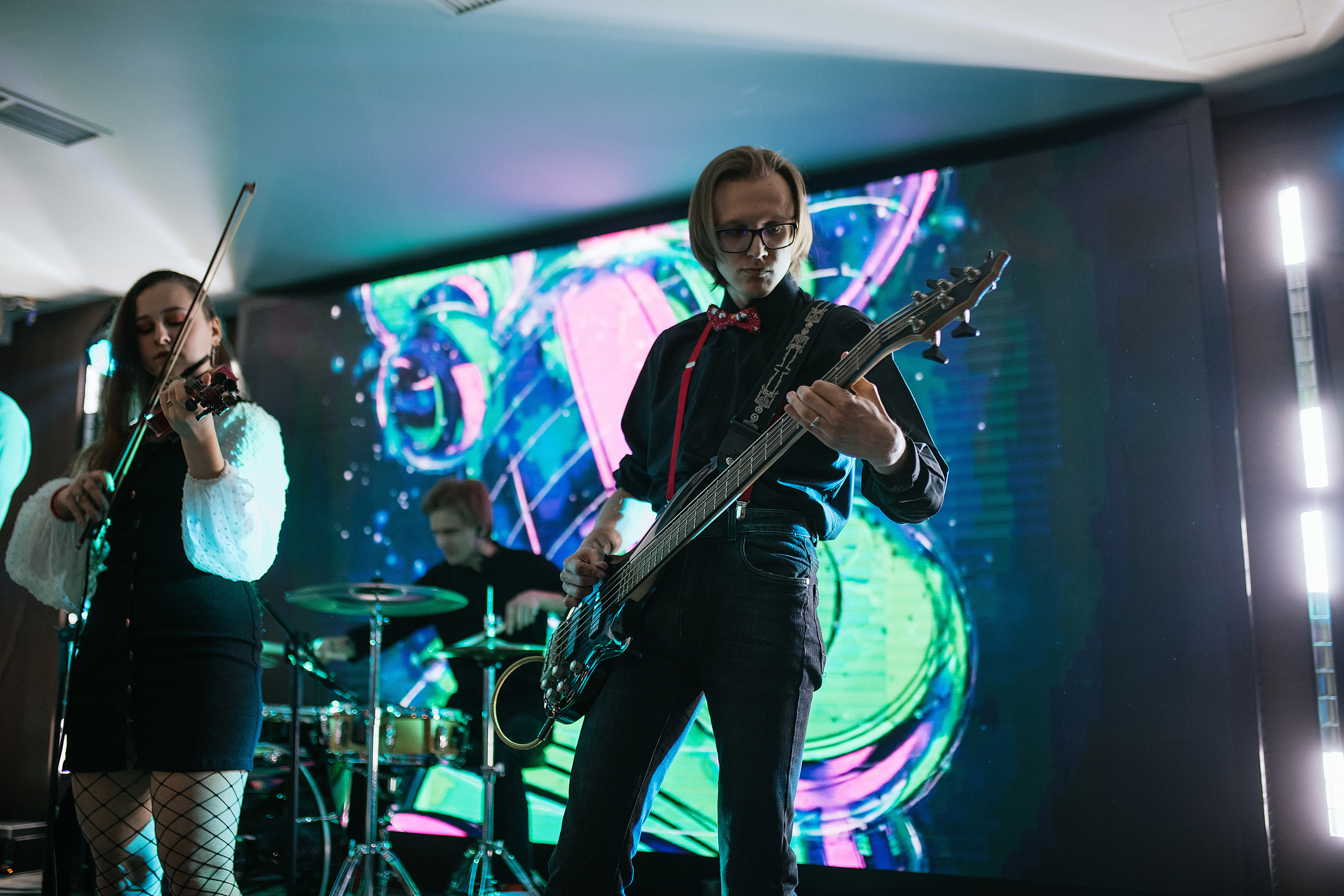 Wedding day#2. Свадебный, семейный фотограф в Рязани Лена Брант