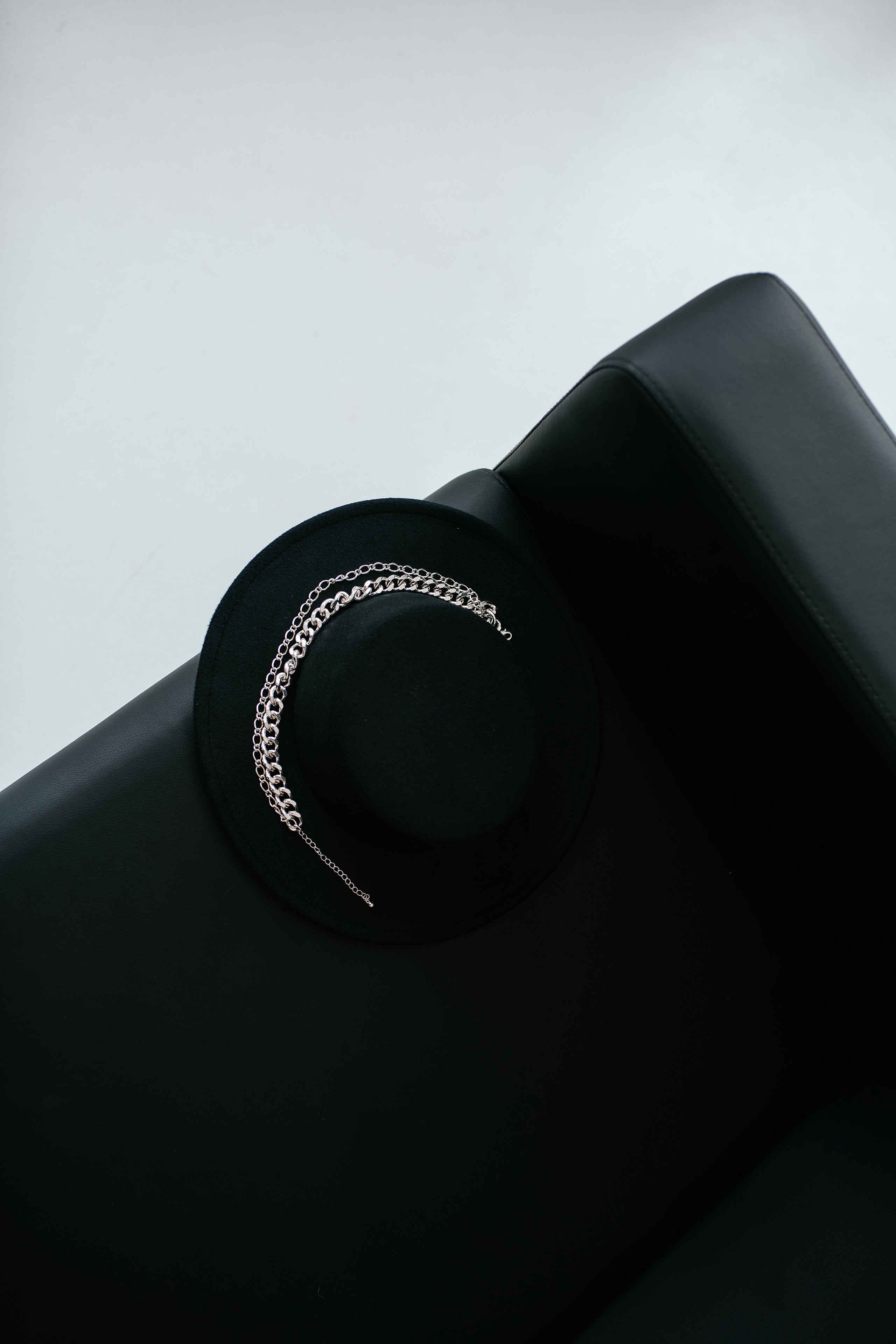 Настя. Свадебный, семейный фотограф в Рязани Лена Брант