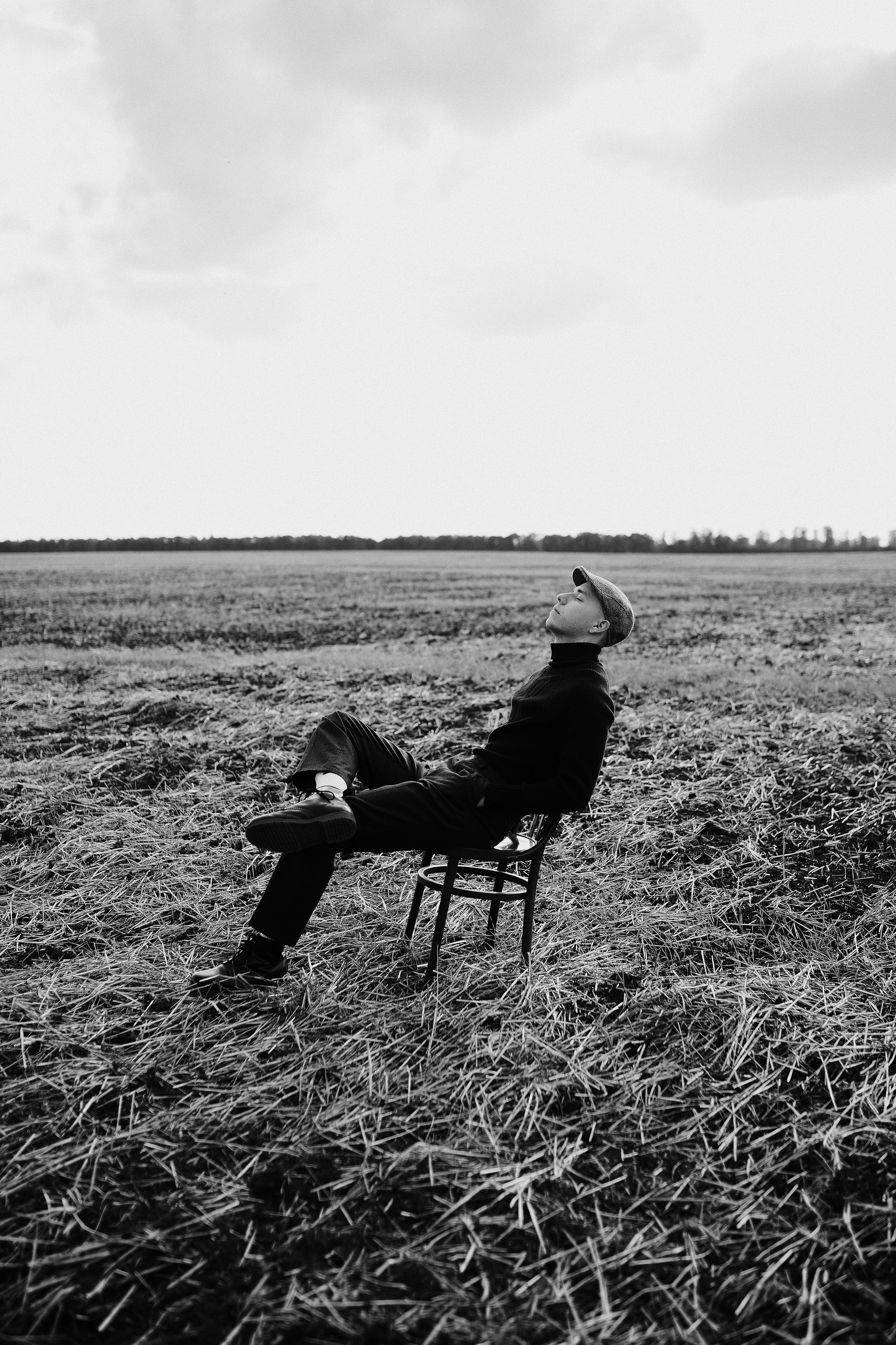 Анатолий. Свадебный, семейный фотограф в Рязани Лена Брант