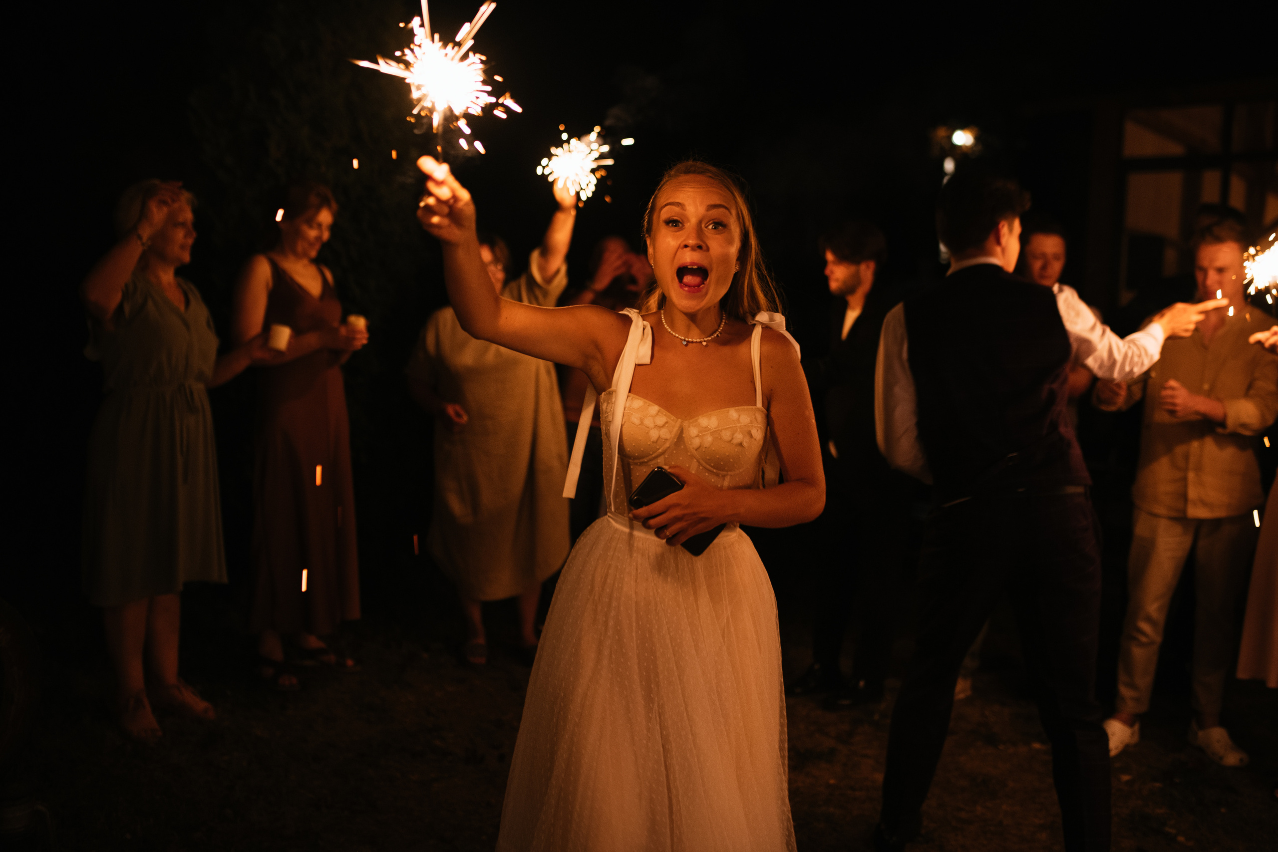 Wedding day #17. Свадебный, семейный фотограф в Рязани Лена Брант