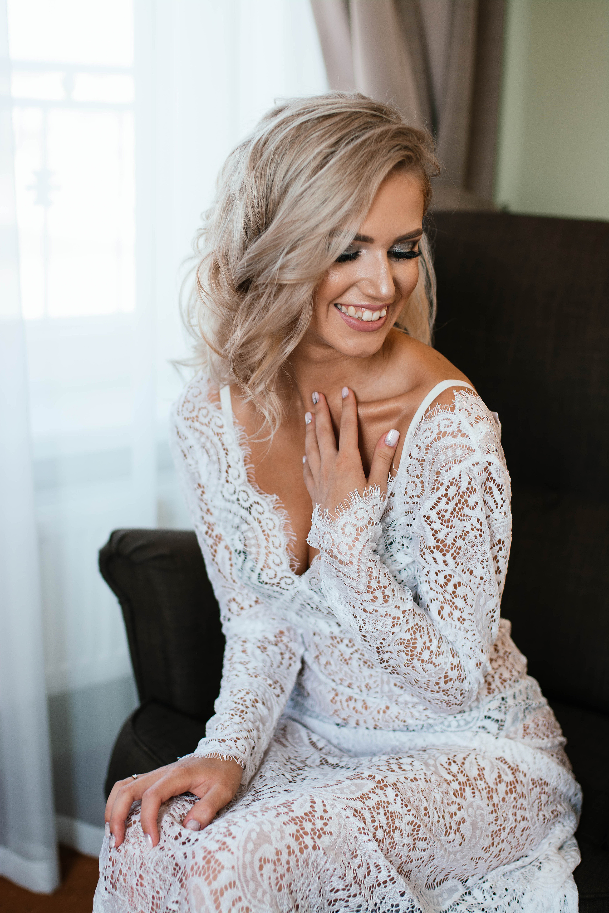 Wedding day #18. Свадебный, семейный фотограф в Рязани Лена Брант