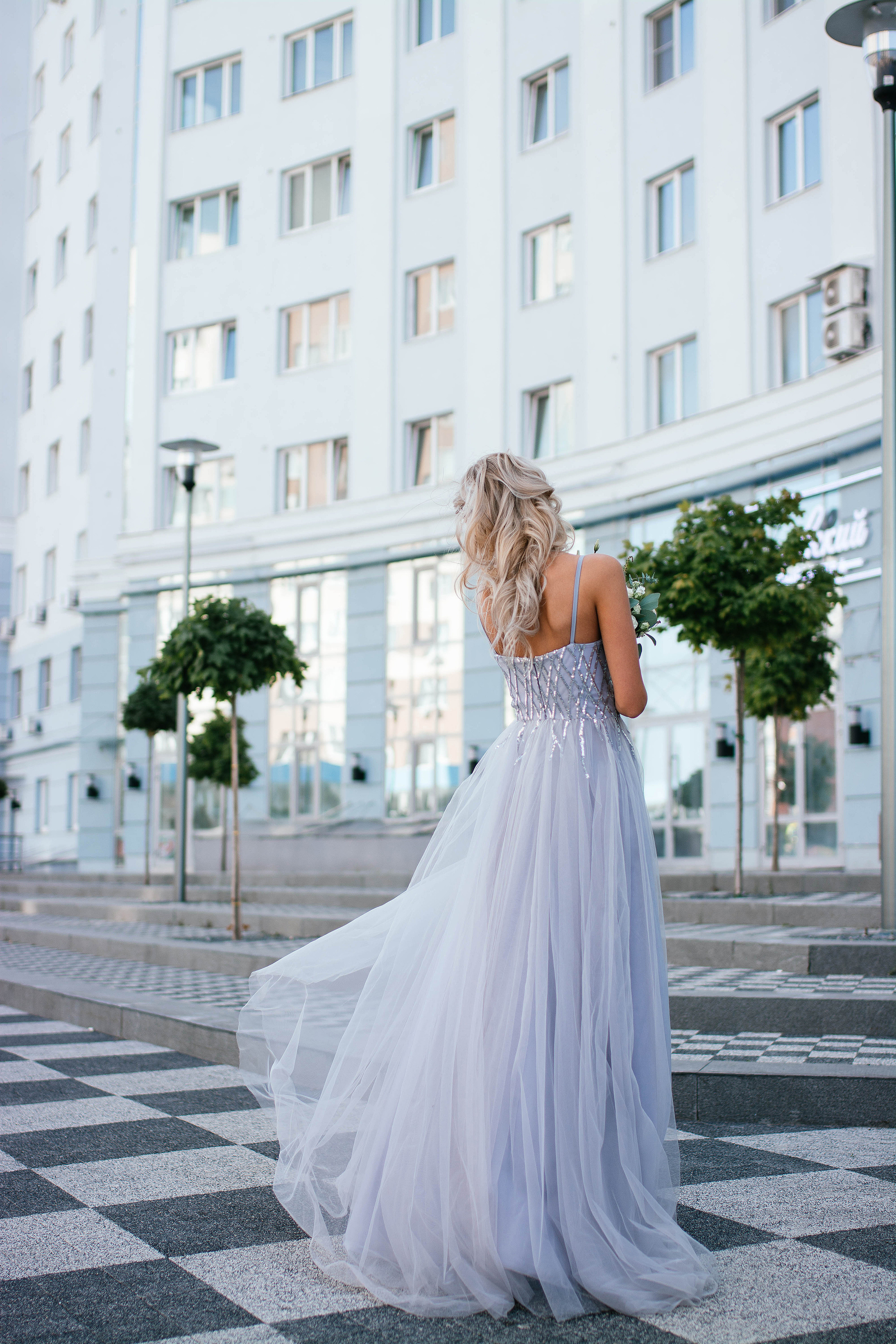 Wedding day #18. Свадебный, семейный фотограф в Рязани Лена Брант