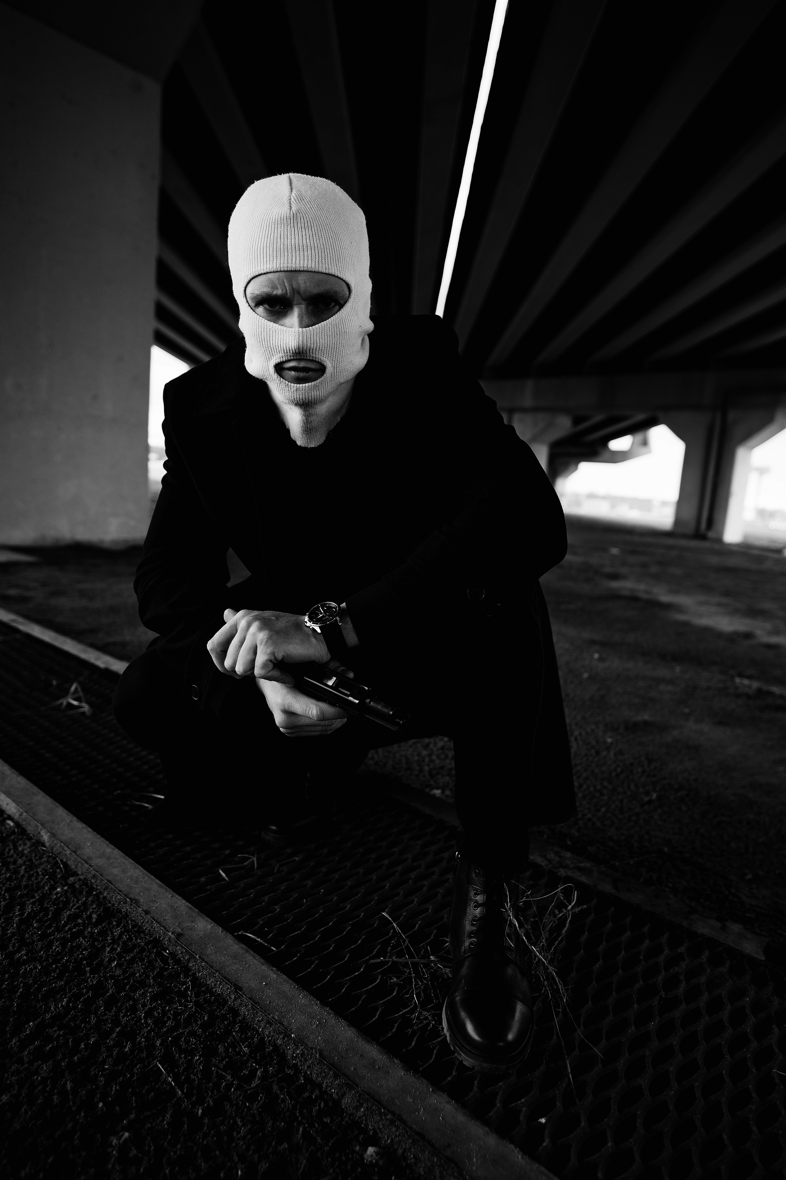 М5. Свадебный, семейный фотограф в Рязани Лена Брант