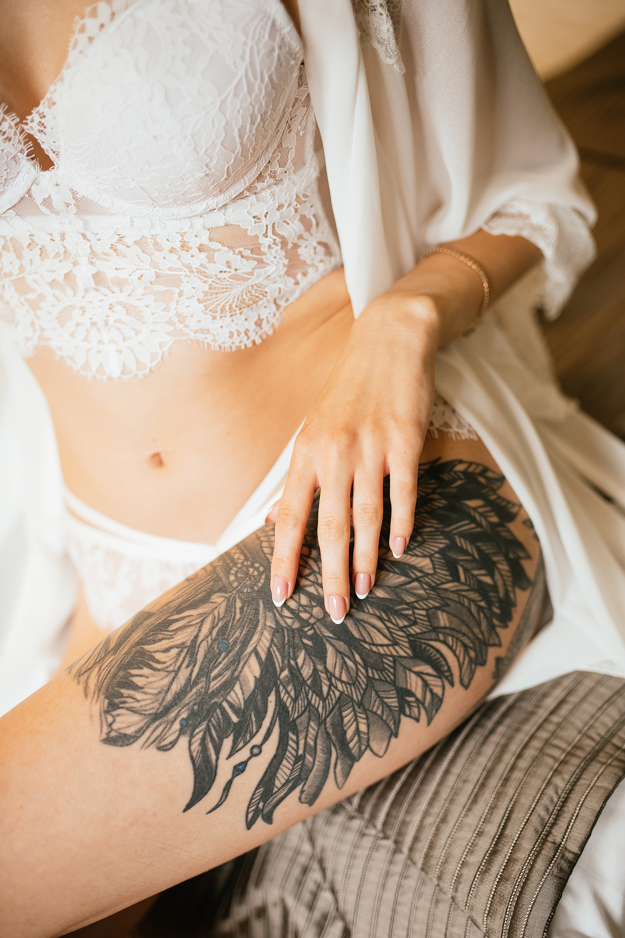 Wedding day #16. Свадебный, семейный фотограф в Рязани Лена Брант