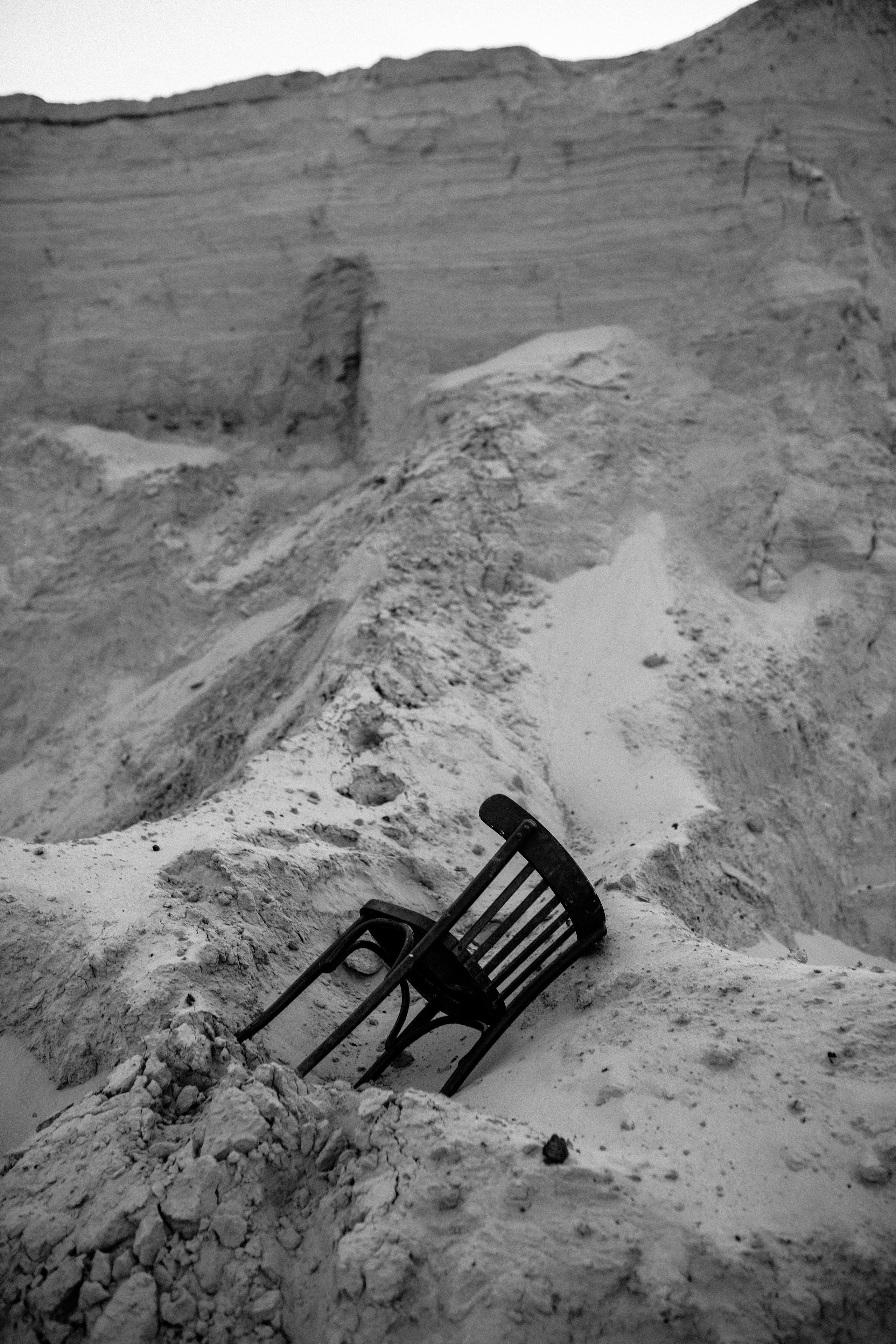 B&W. Свадебный, семейный фотограф в Рязани Лена Брант