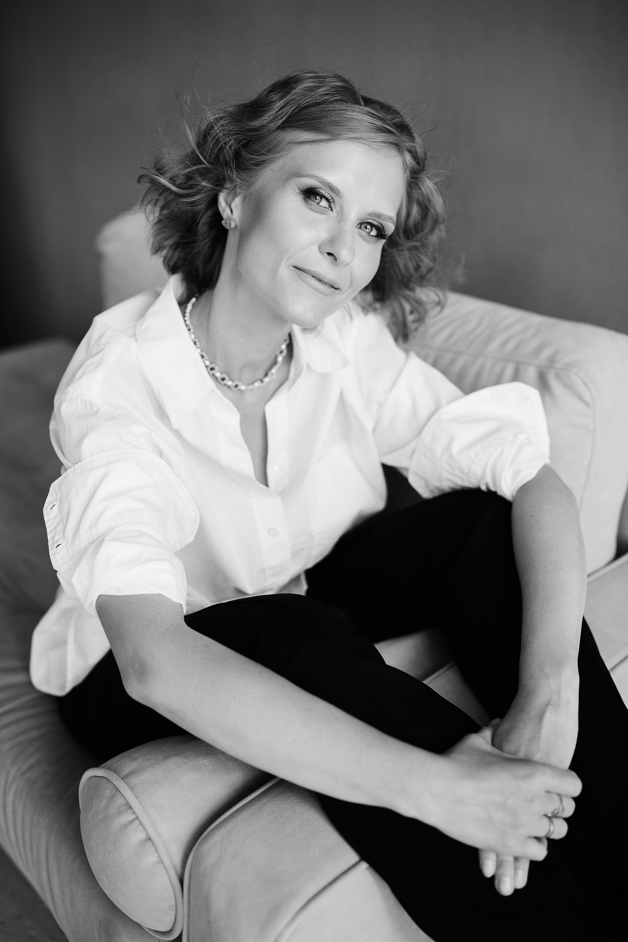 B&W. Свадебный, семейный фотограф в Рязани Лена Брант