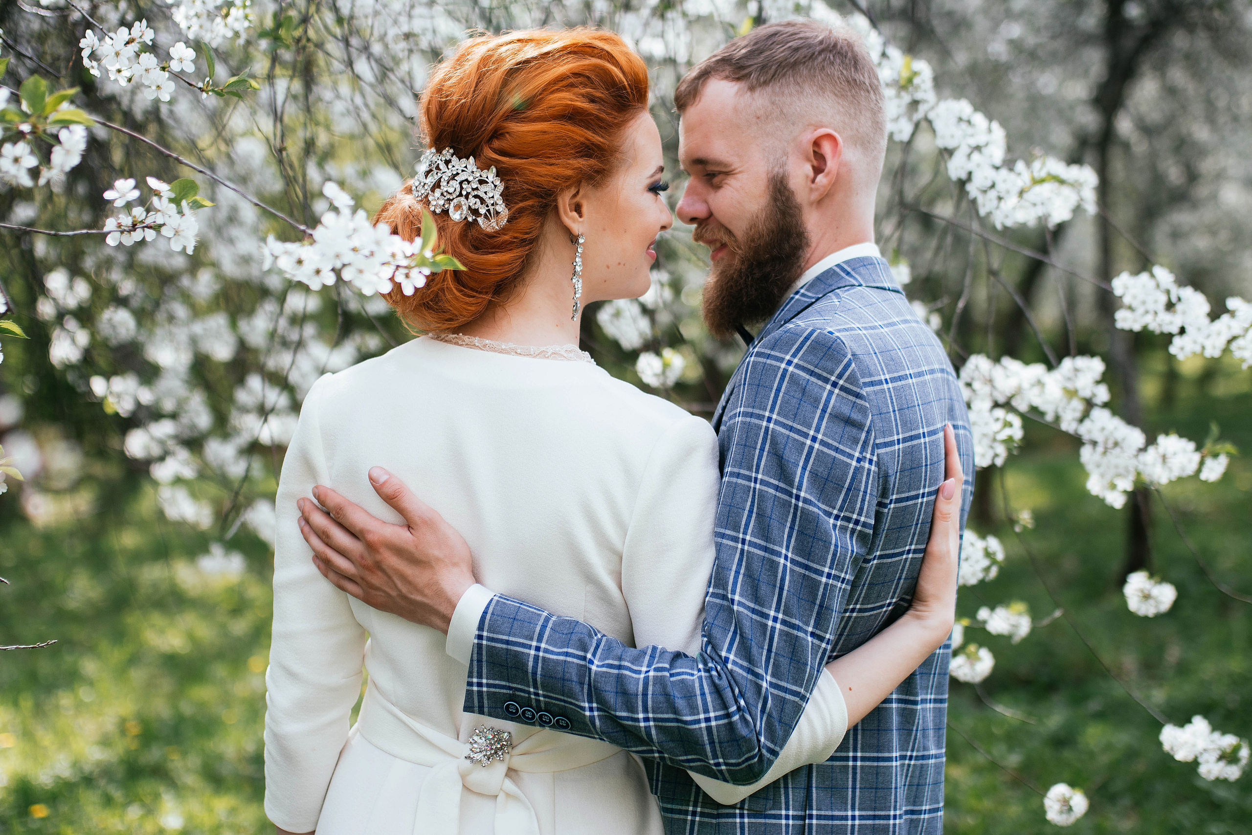 Wedding day #19. Свадебный, семейный фотограф в Рязани Лена Брант