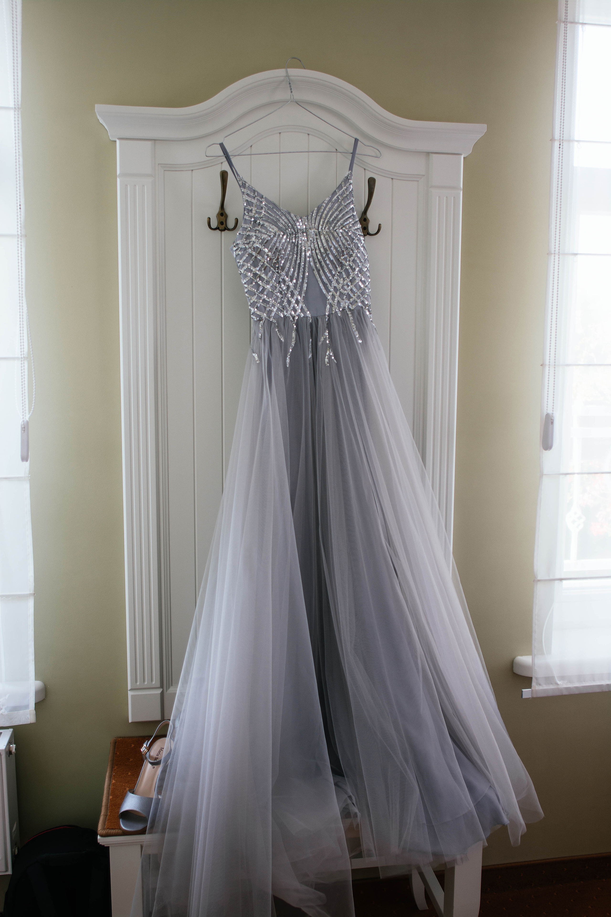 Wedding day #18. Свадебный, семейный фотограф в Рязани Лена Брант