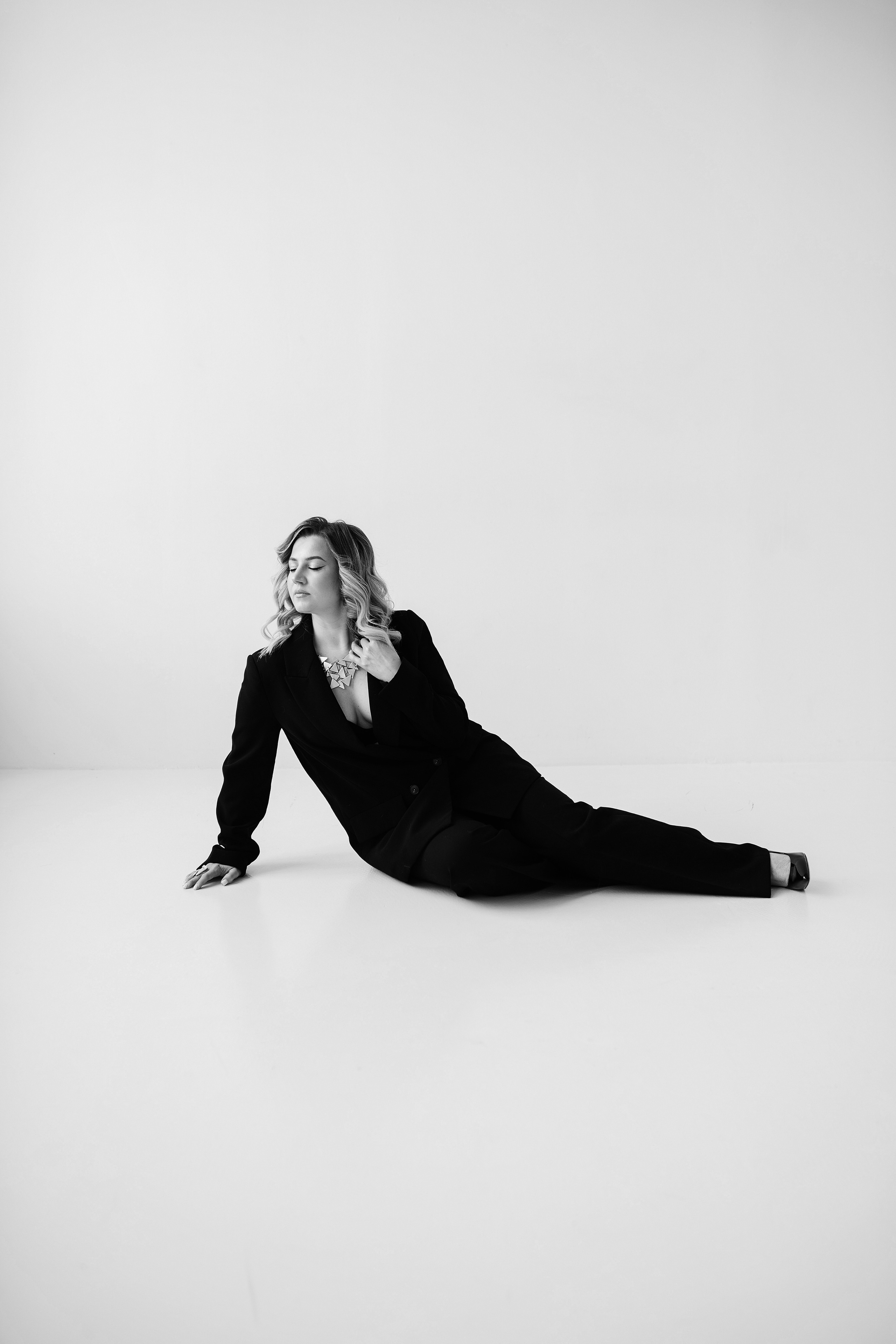 Лена. Свадебный, семейный фотограф в Рязани Лена Брант