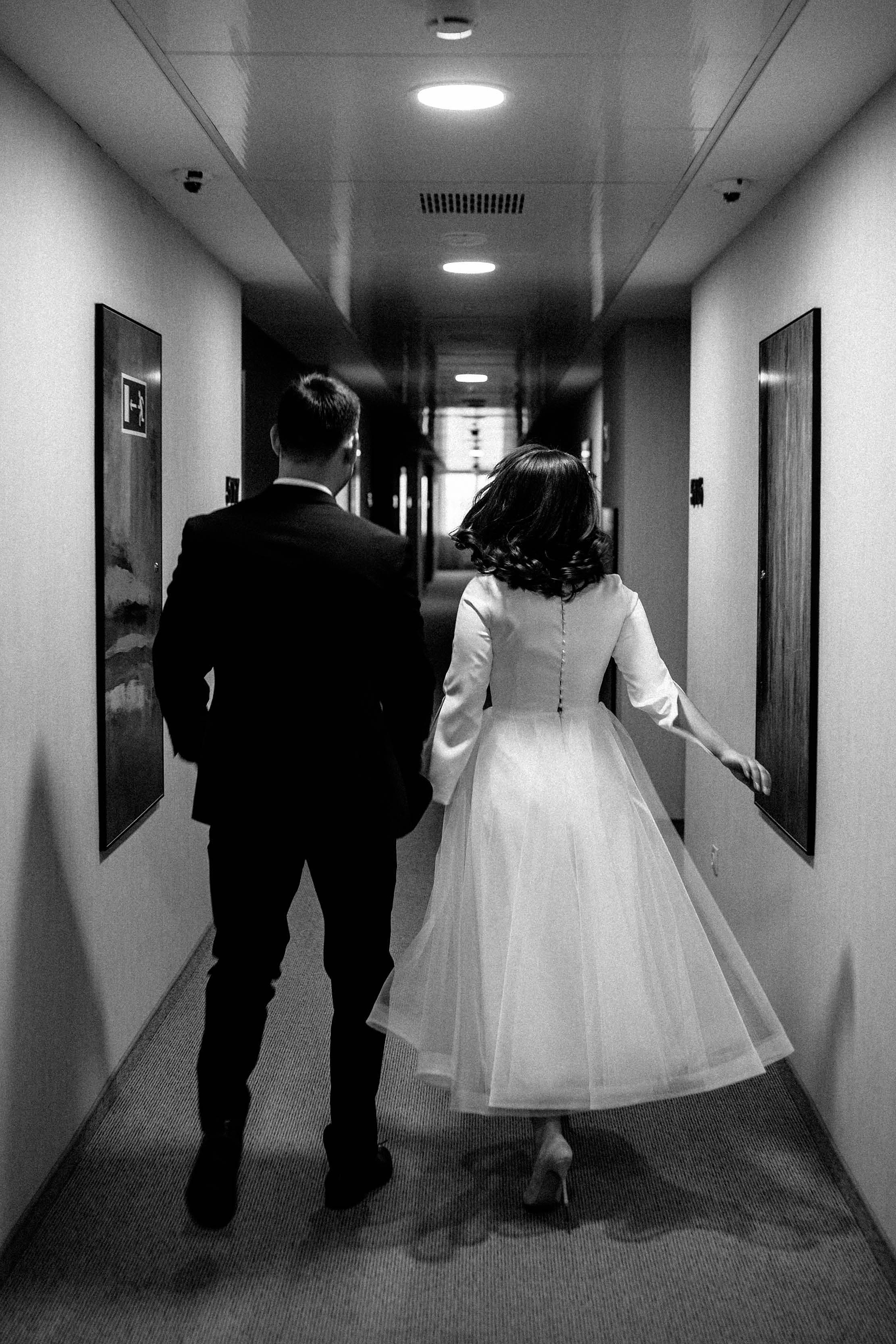 Wedding day #22. Свадебный, семейный фотограф в Рязани Лена Брант