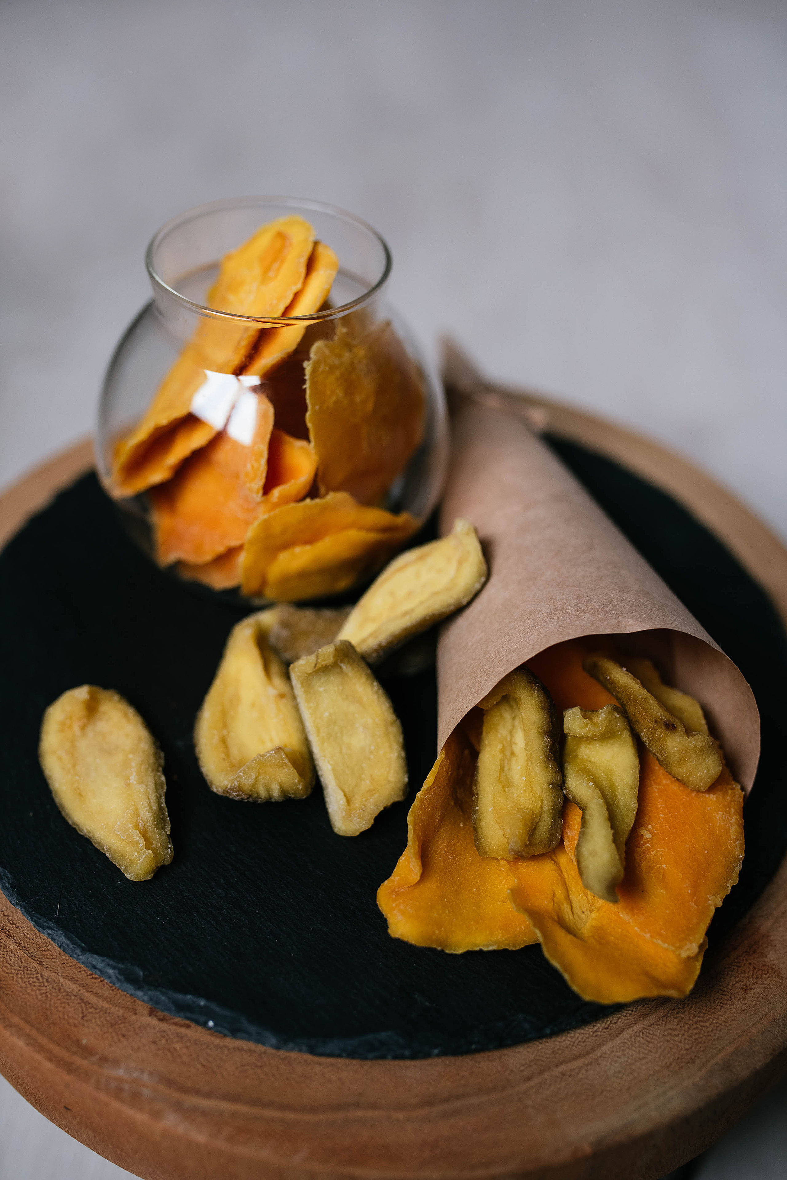 Для магазина сухофруктов и орехов. Свадебный, семейный фотограф в Рязани Лена Брант