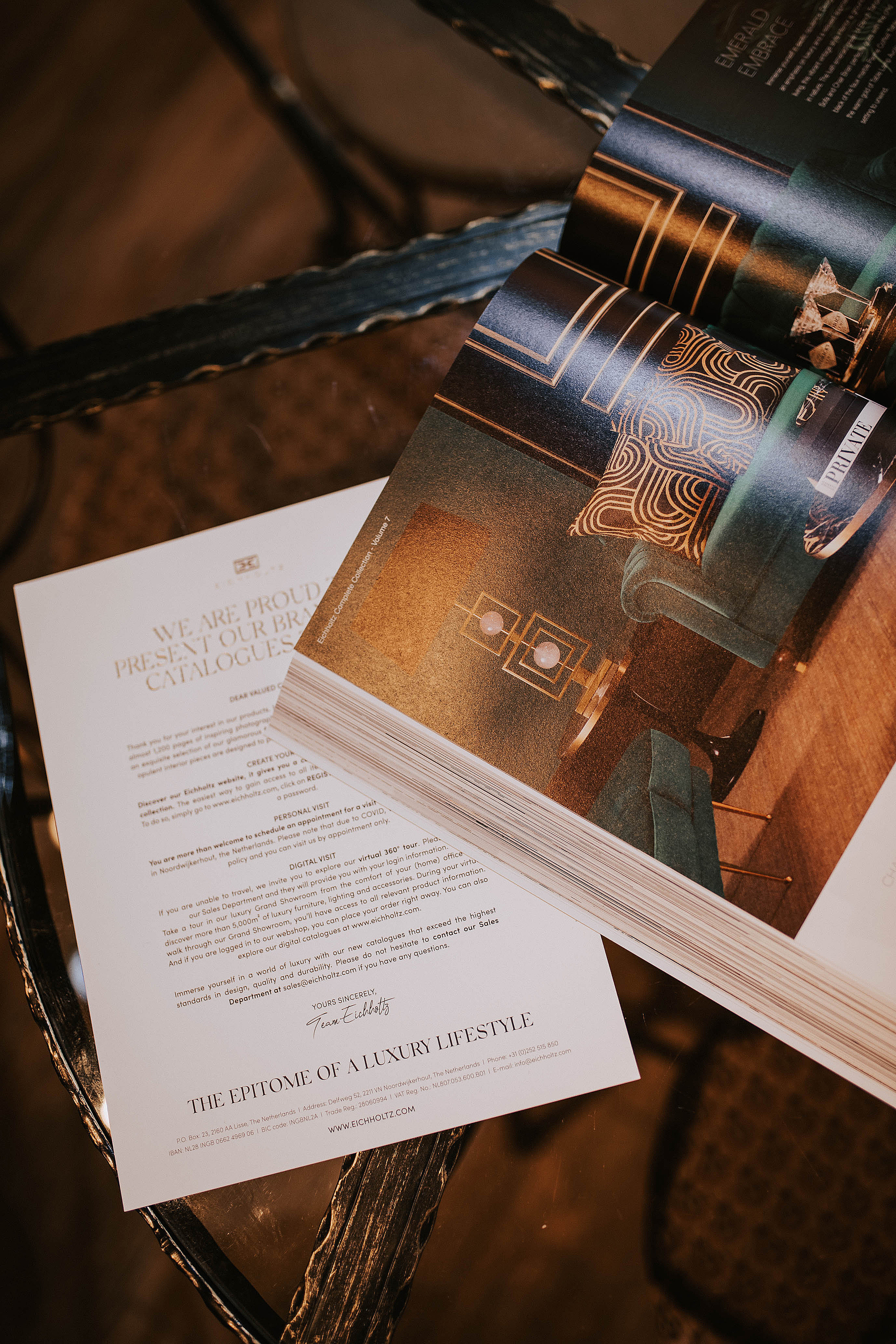 Фотодень в студии интерьера «Мускат». Свадебный, семейный фотограф в Рязани Лена Брант