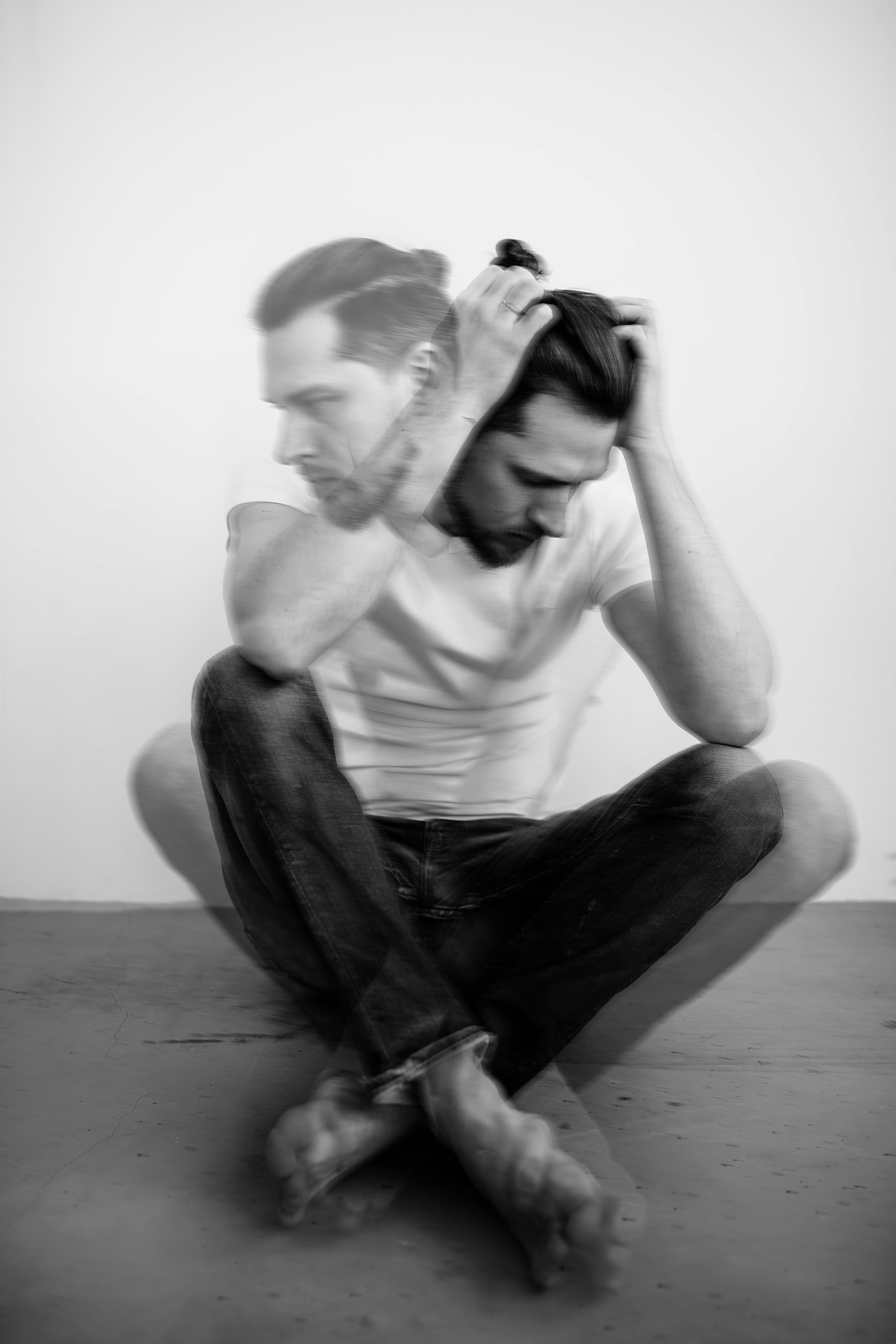 Psychedelic. Свадебный, семейный фотограф в Рязани Лена Брант