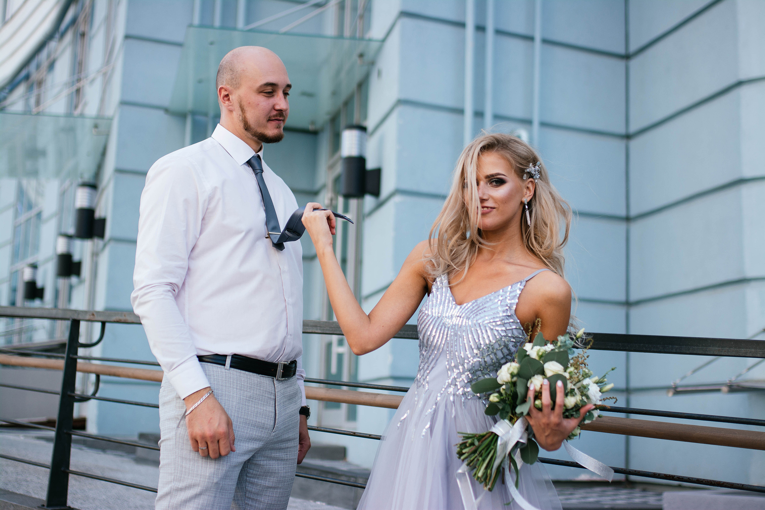 Wedding day #18. Свадебный, семейный фотограф в Рязани Лена Брант