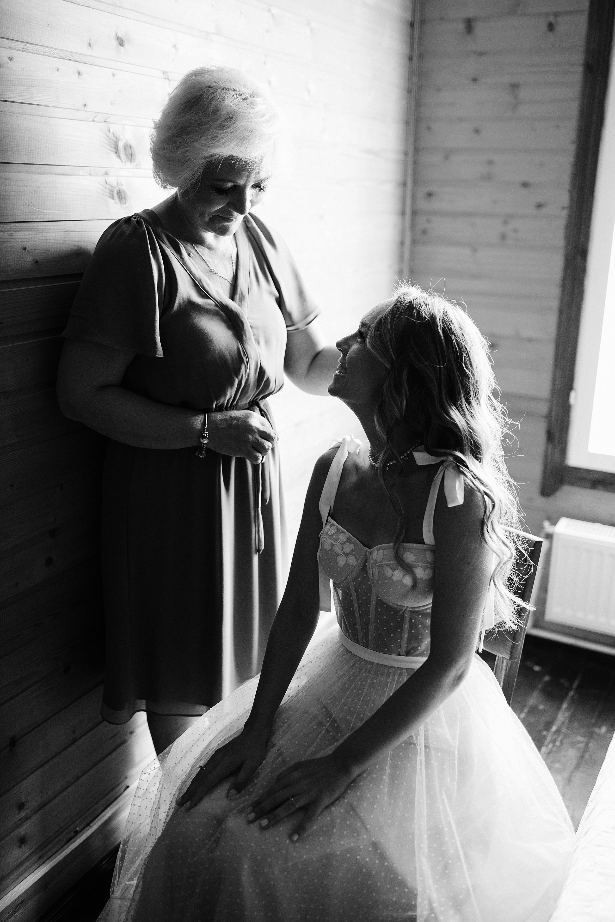 Wedding day #17. Свадебный, семейный фотограф в Рязани Лена Брант