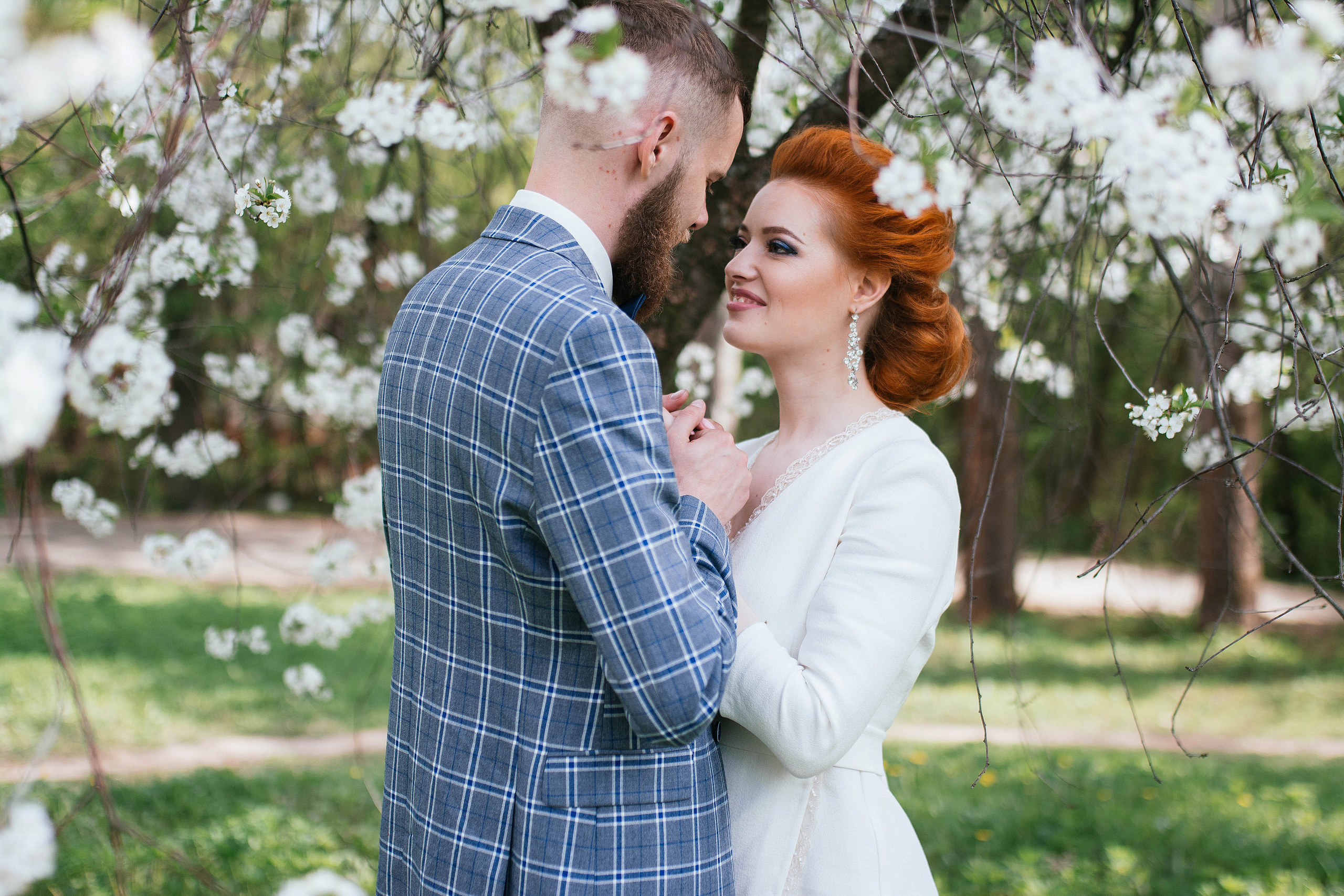 Wedding day #19. Свадебный, семейный фотограф в Рязани Лена Брант