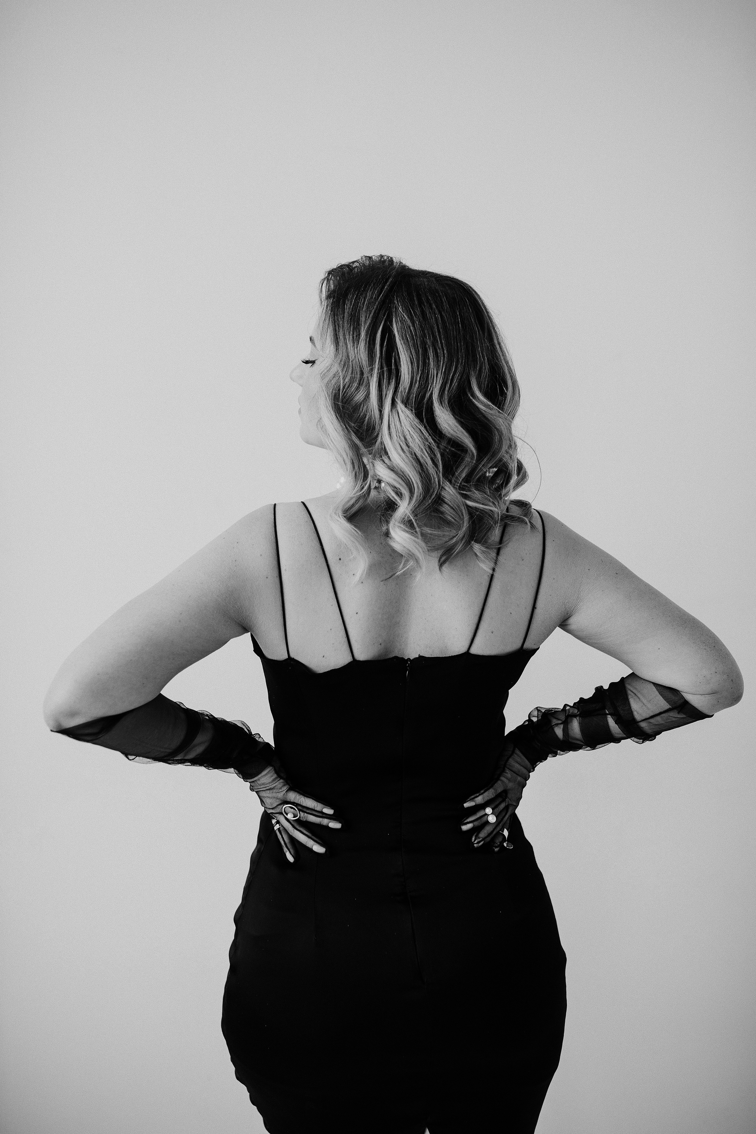 Лена. Свадебный, семейный фотограф в Рязани Лена Брант