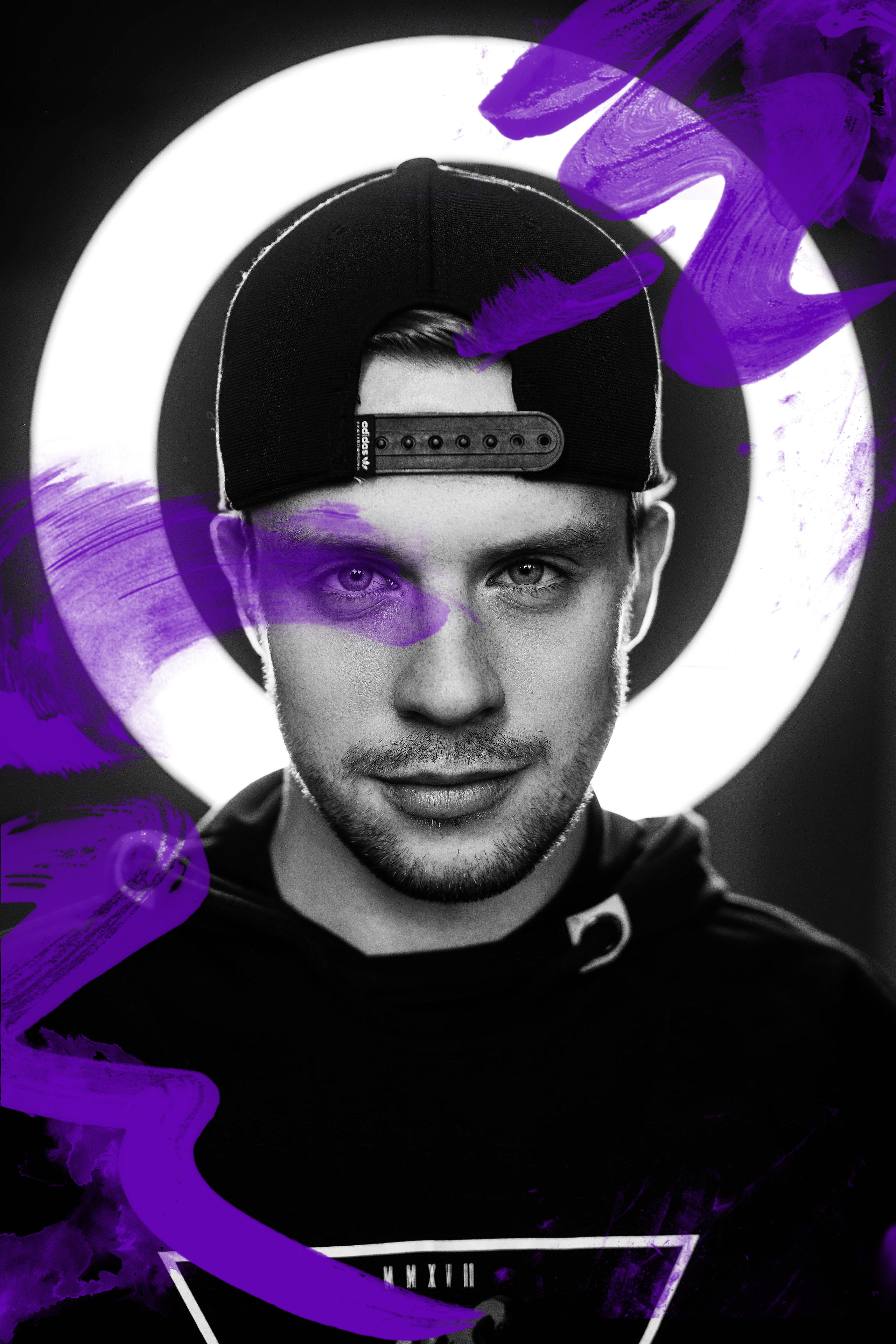 Свобода быть собой. Свадебный, семейный фотограф в Рязани Лена Брант