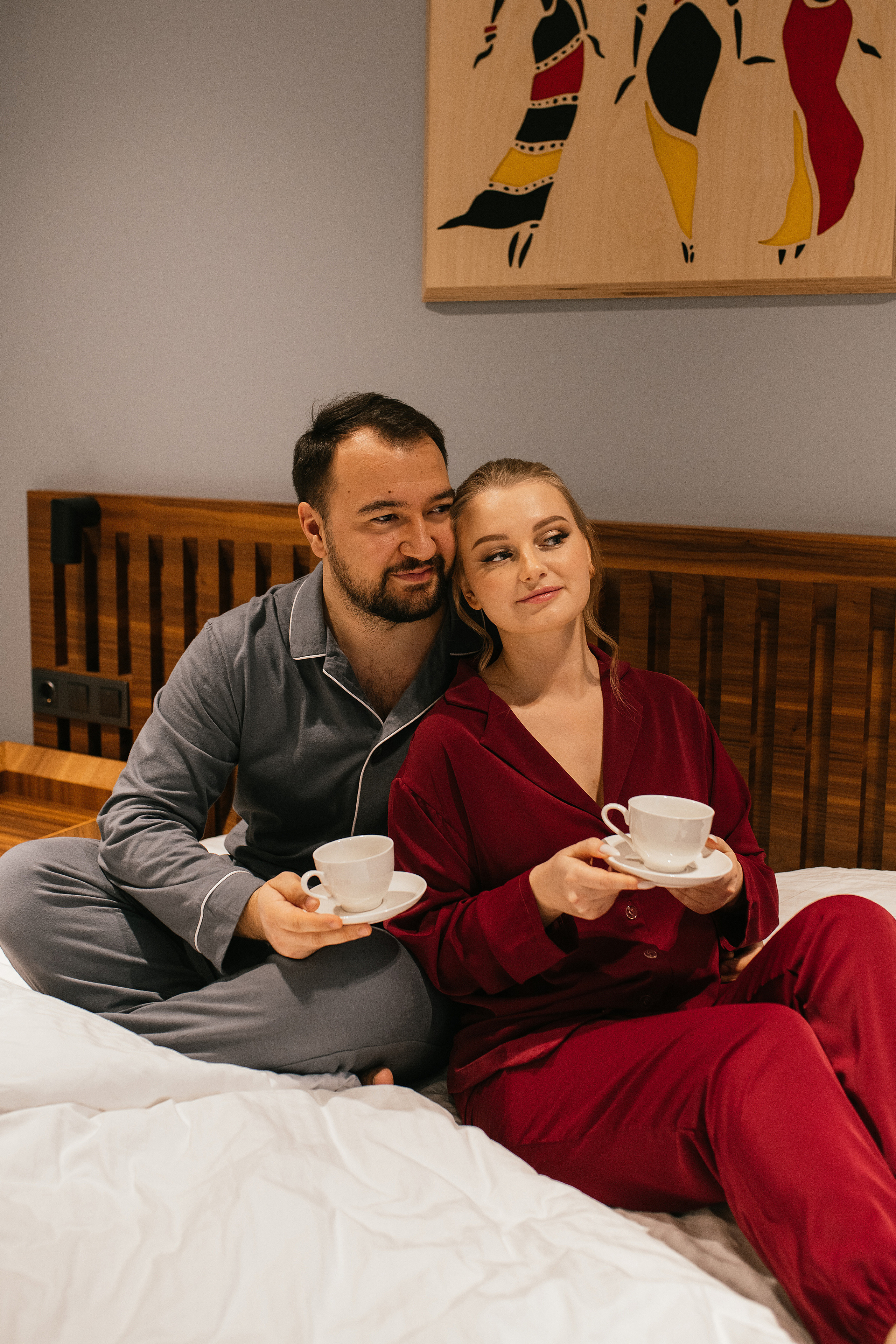 Wedding day #6. Свадебный, семейный фотограф в Рязани Лена Брант