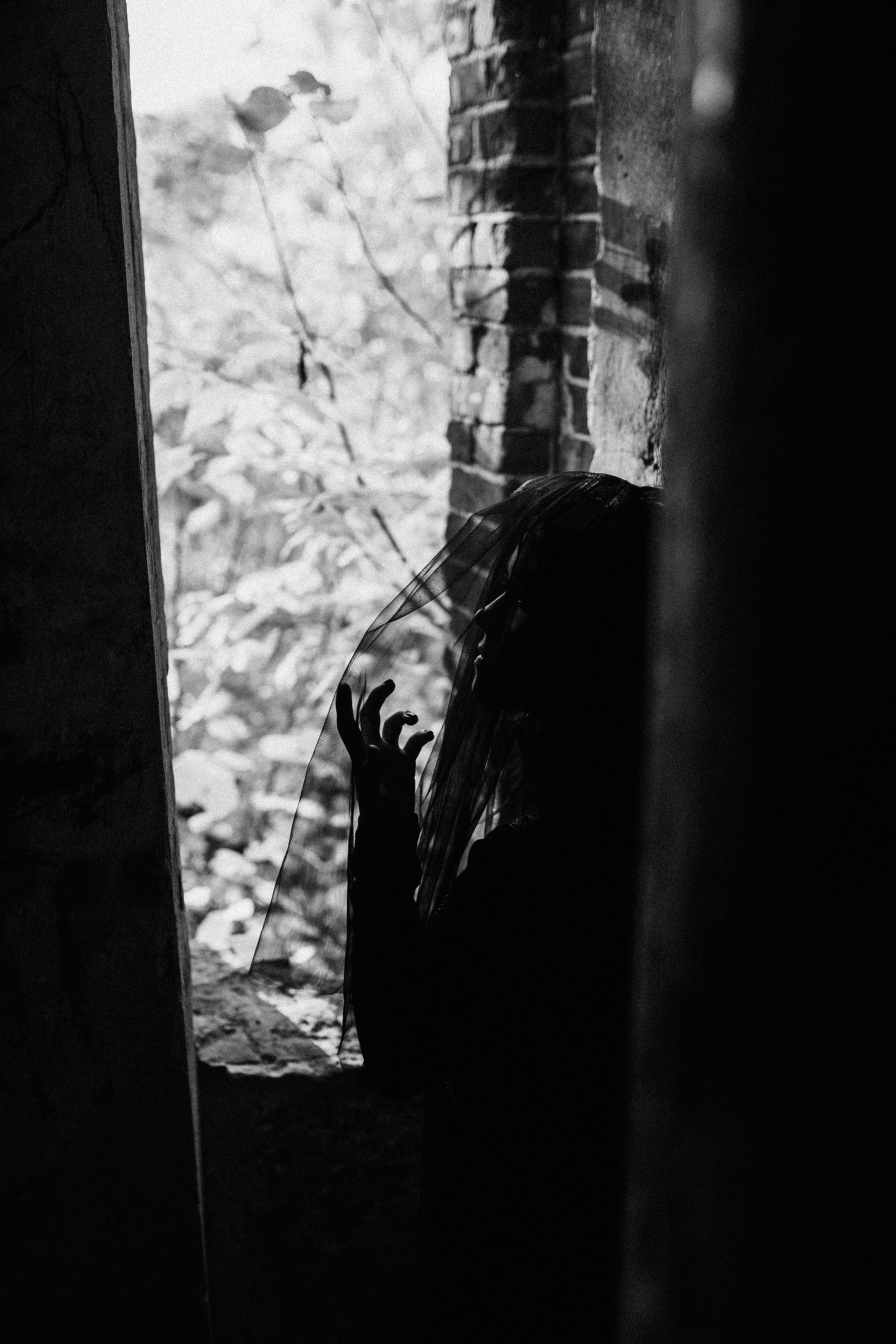 Вера. Свадебный, семейный фотограф в Рязани Лена Брант