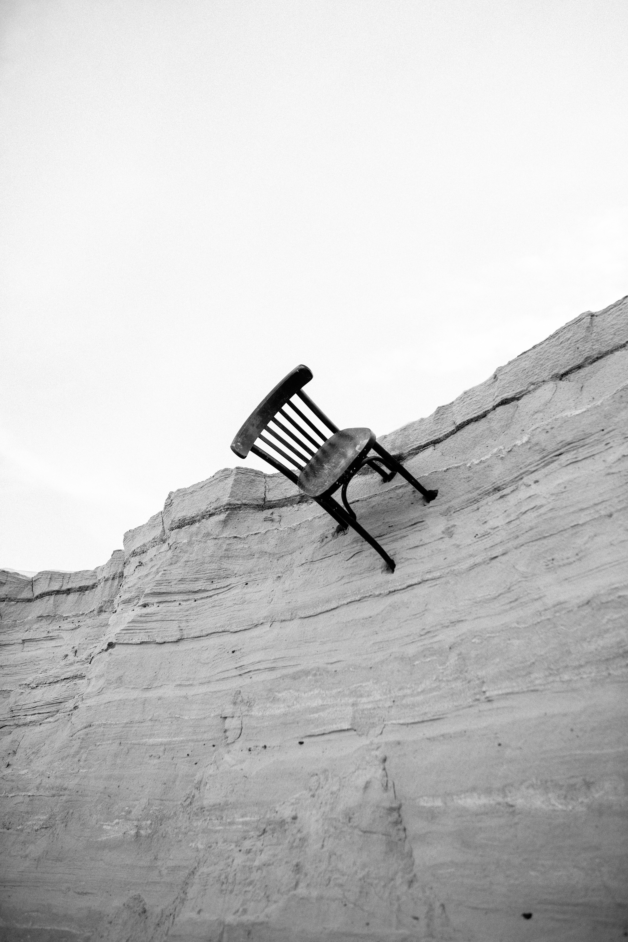 B&W. Свадебный, семейный фотограф в Рязани Лена Брант