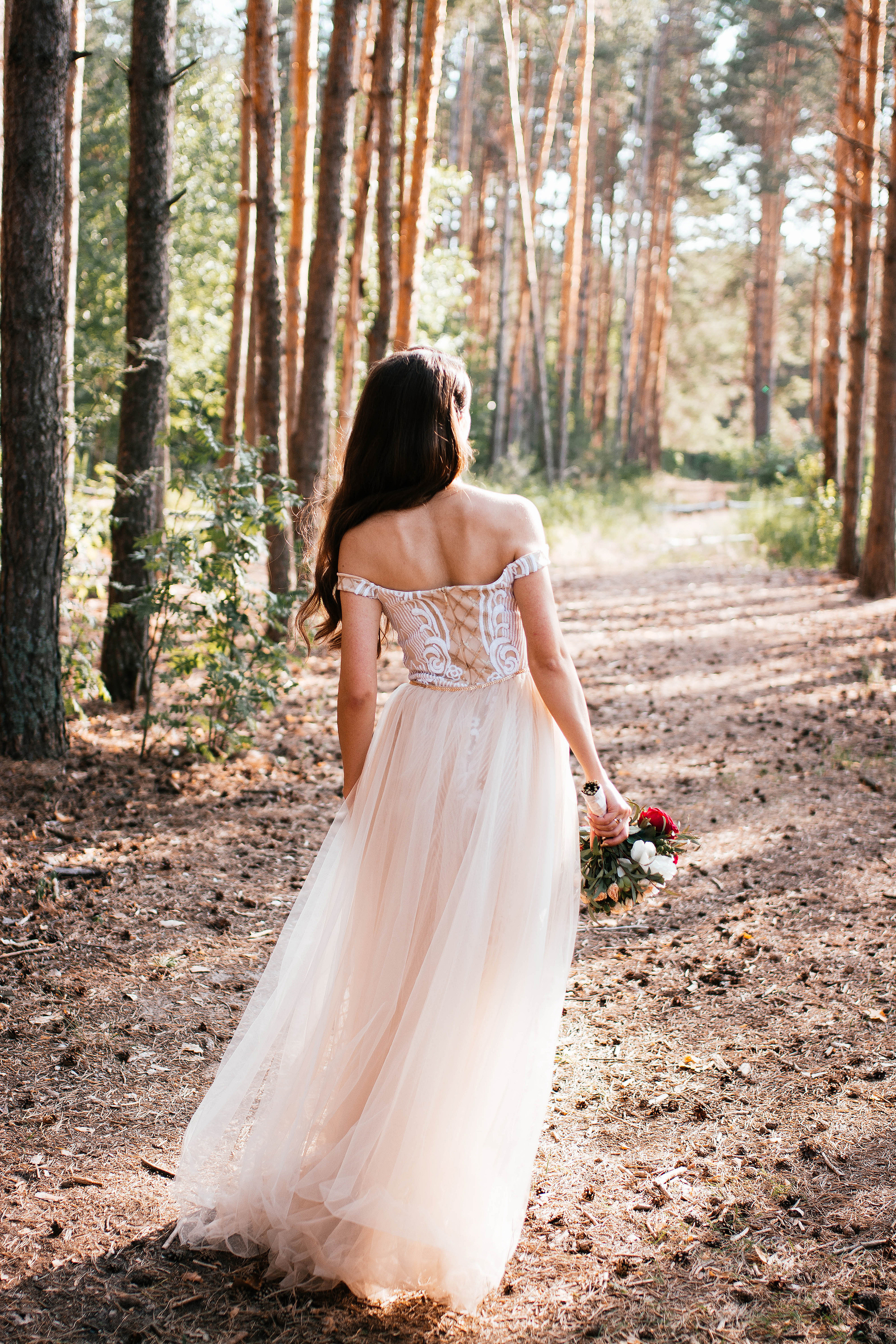 Wedding day #21. Свадебный, семейный фотограф в Рязани Лена Брант