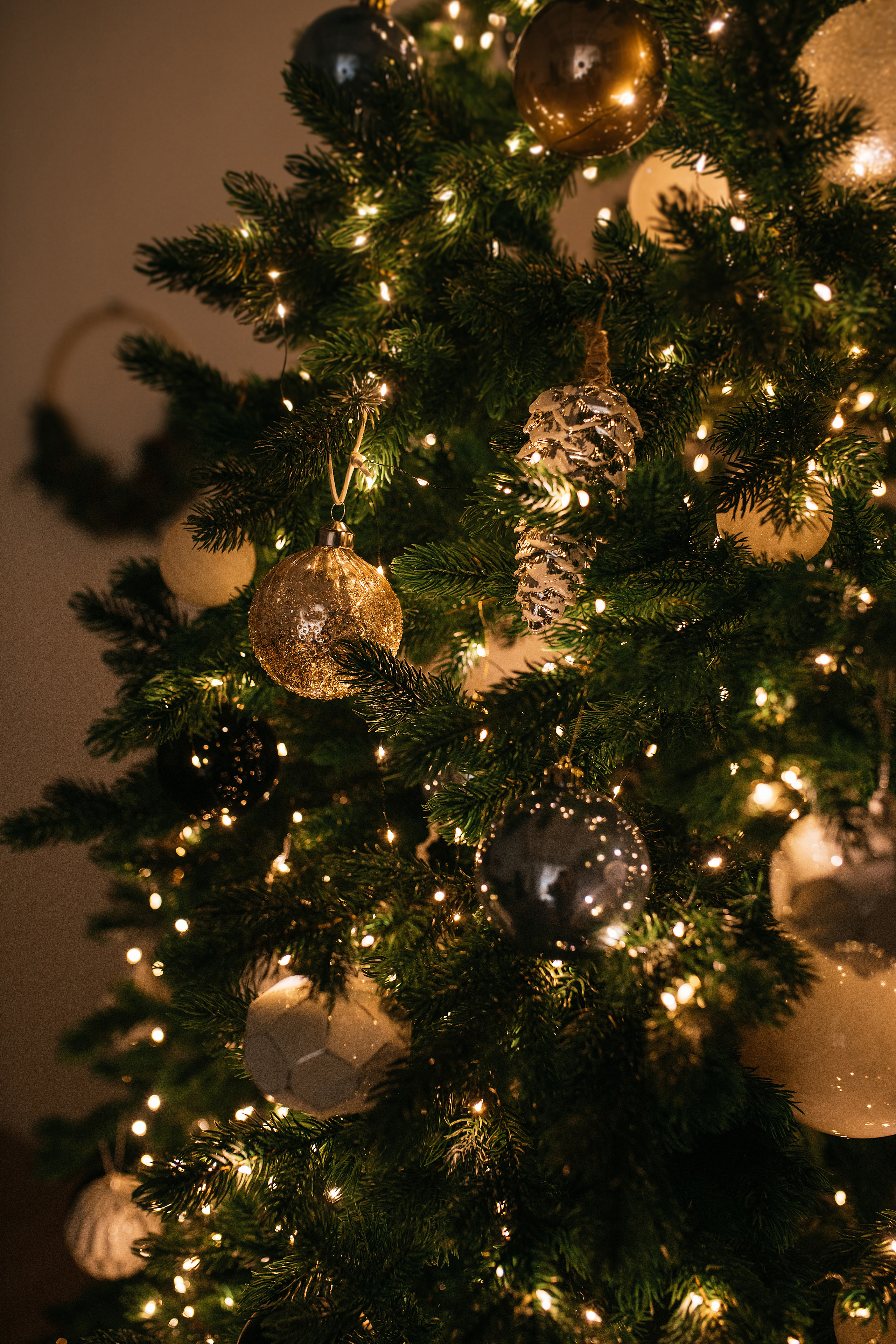 Фотостудия Hello. Свадебный, семейный фотограф в Рязани Лена Брант