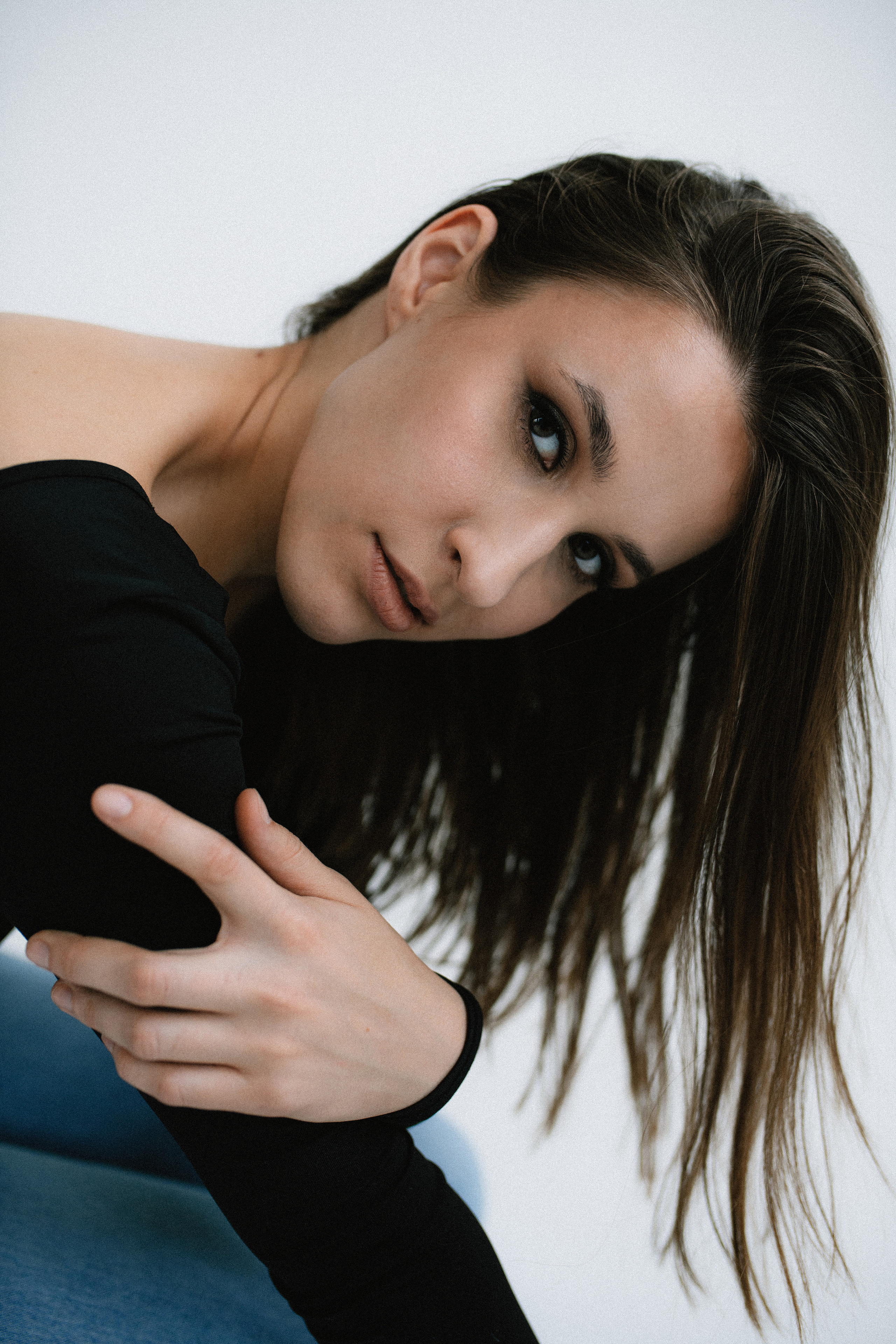 Галина. Свадебный, семейный фотограф в Рязани Лена Брант