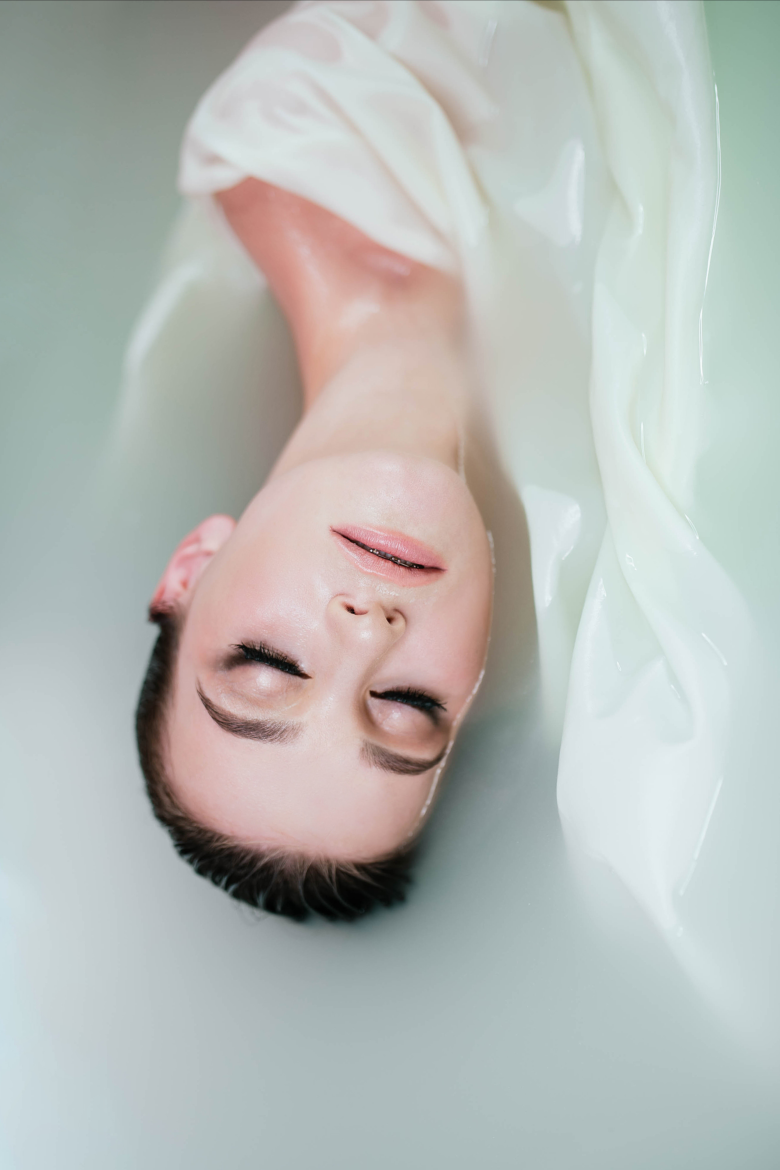 Immersion. Свадебный, семейный фотограф в Рязани Лена Брант