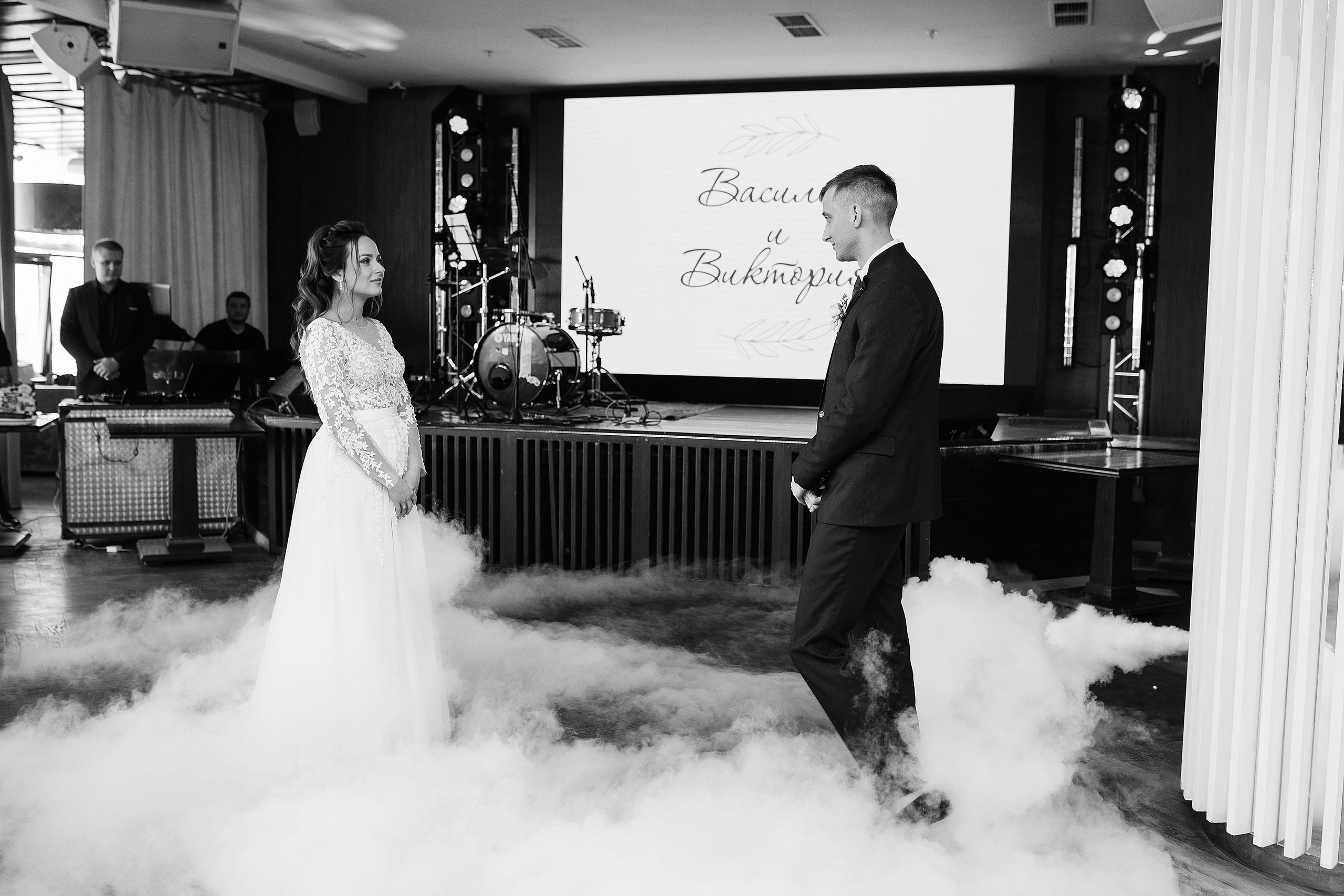 Wedding day#2. Свадебный, семейный фотограф в Рязани Лена Брант