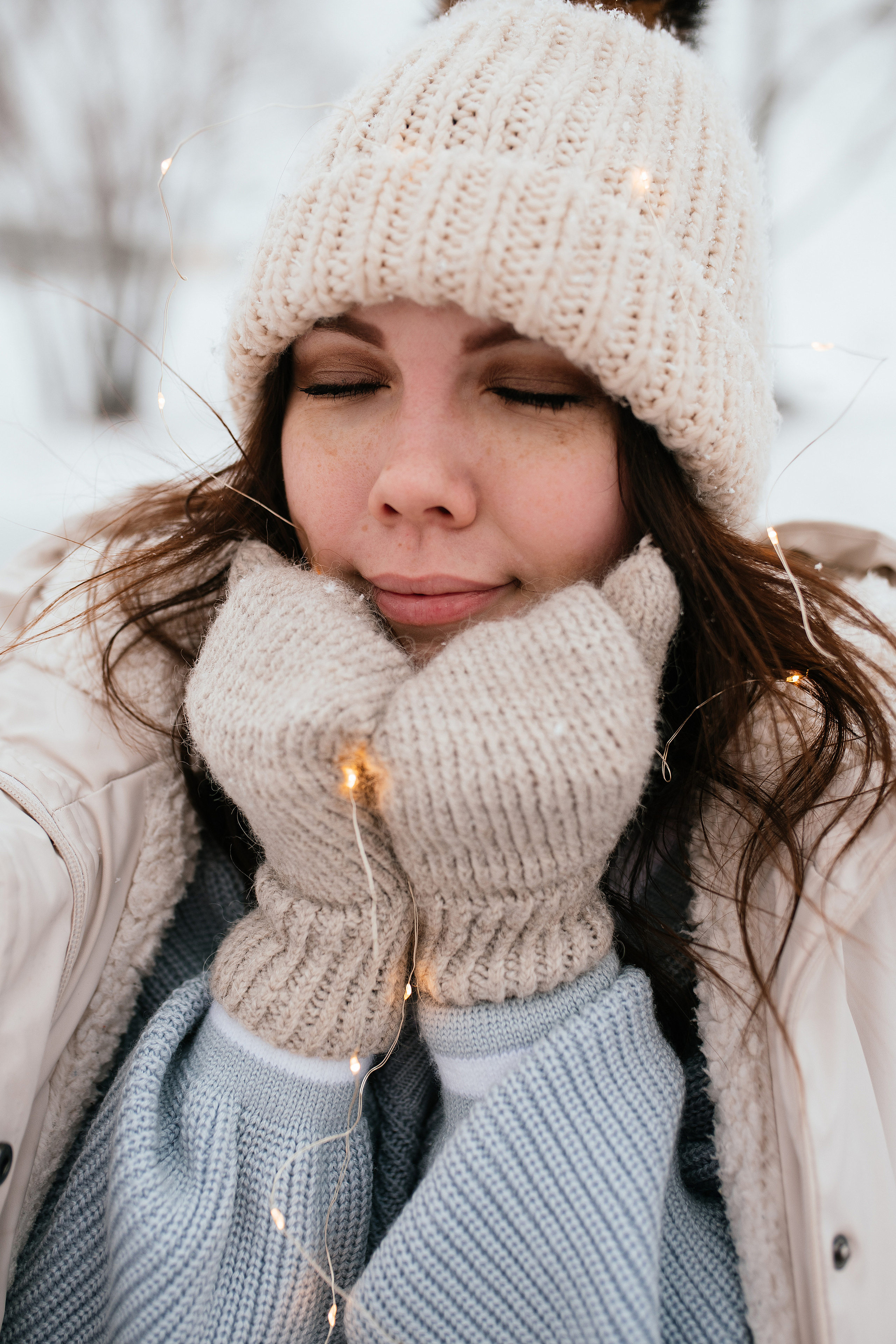 Маяк. Свадебный, семейный фотограф в Рязани Лена Брант