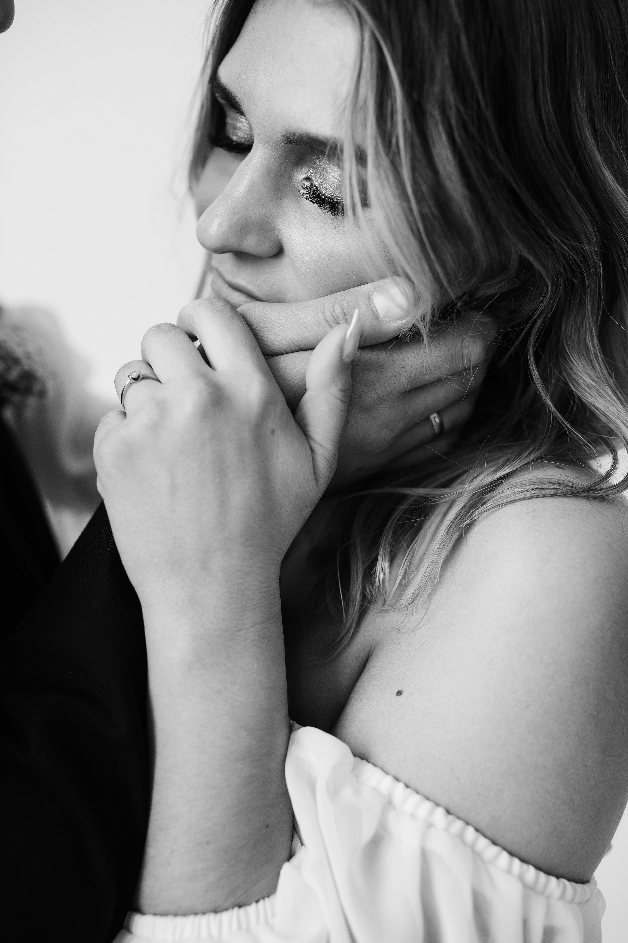 Wedding day #12. Свадебный, семейный фотограф в Рязани Лена Брант