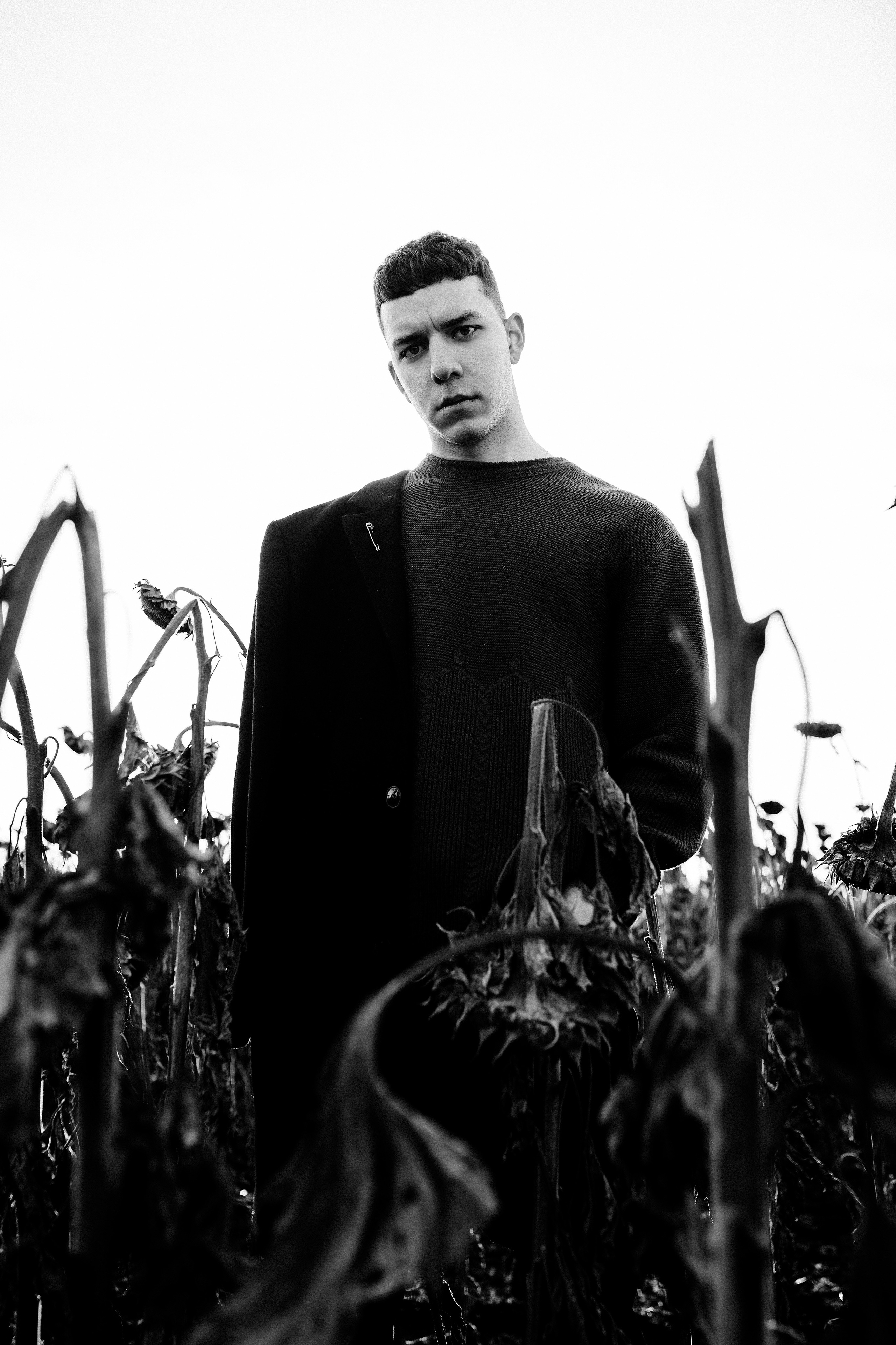 Анатолий. Свадебный, семейный фотограф в Рязани Лена Брант